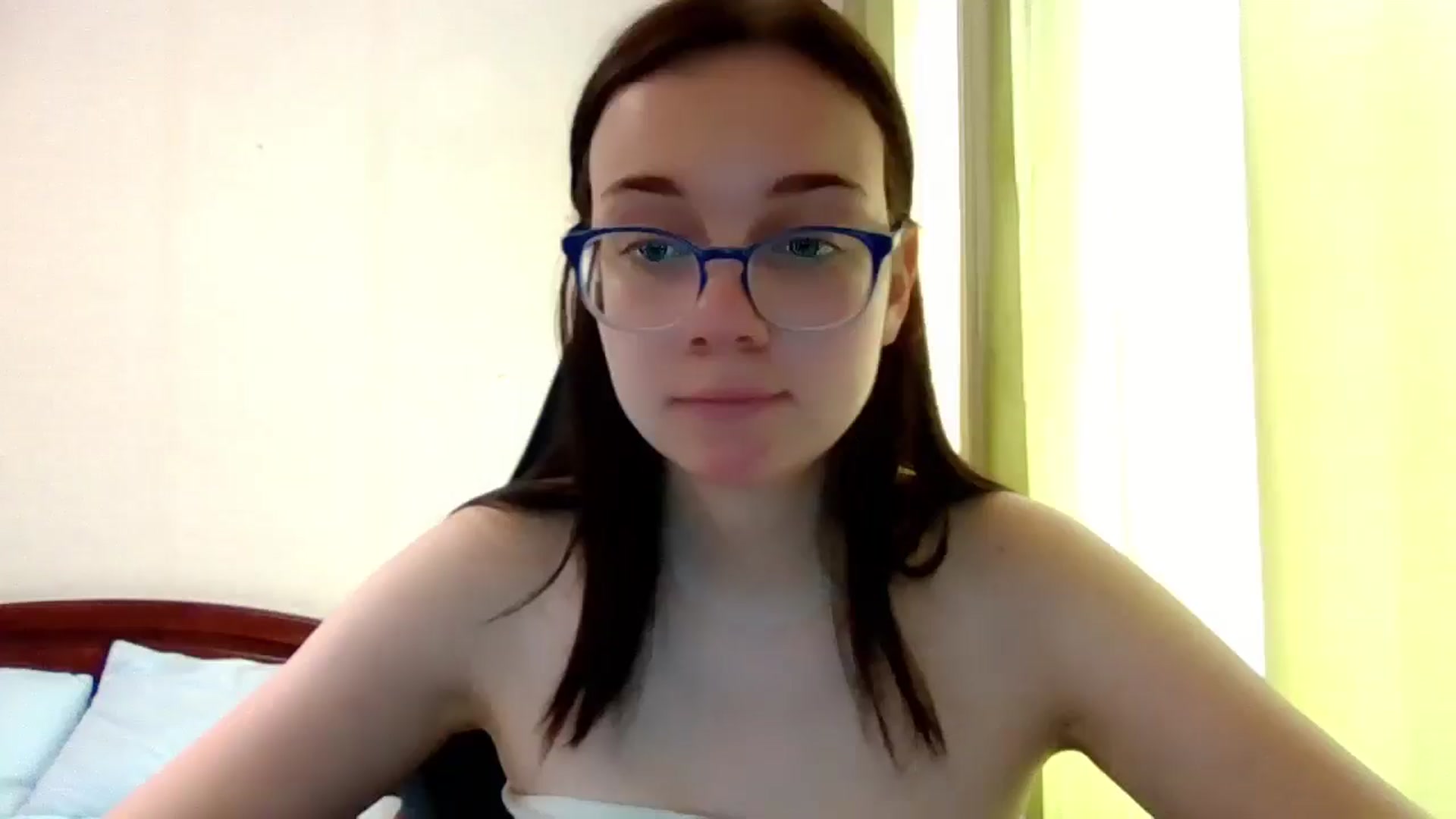 Gallery image thumbnail from Baby_Melania's myfreecams stream on, 06/24/2025, 14:09 image 6 of 20