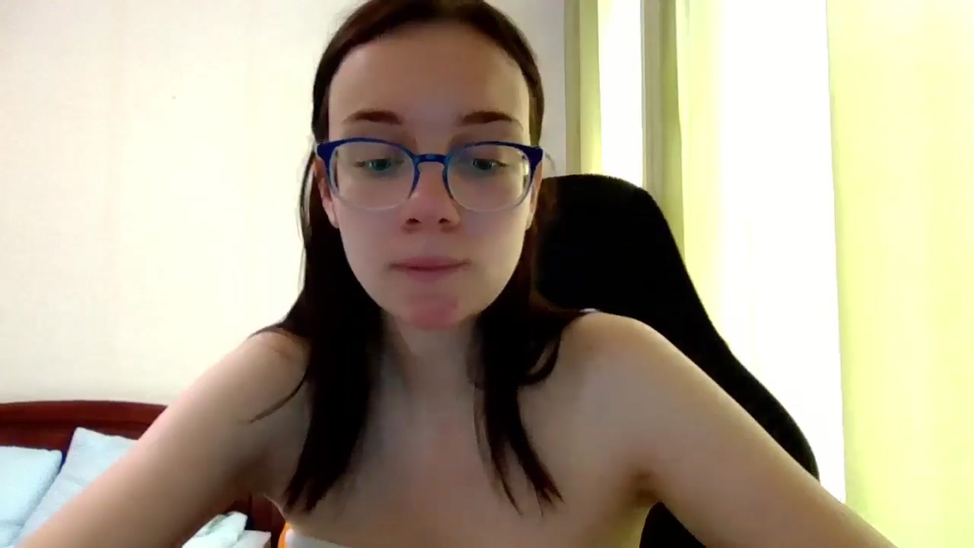 Gallery image thumbnail from Baby_Melania's myfreecams stream on, 06/24/2025, 14:09 image 5 of 20