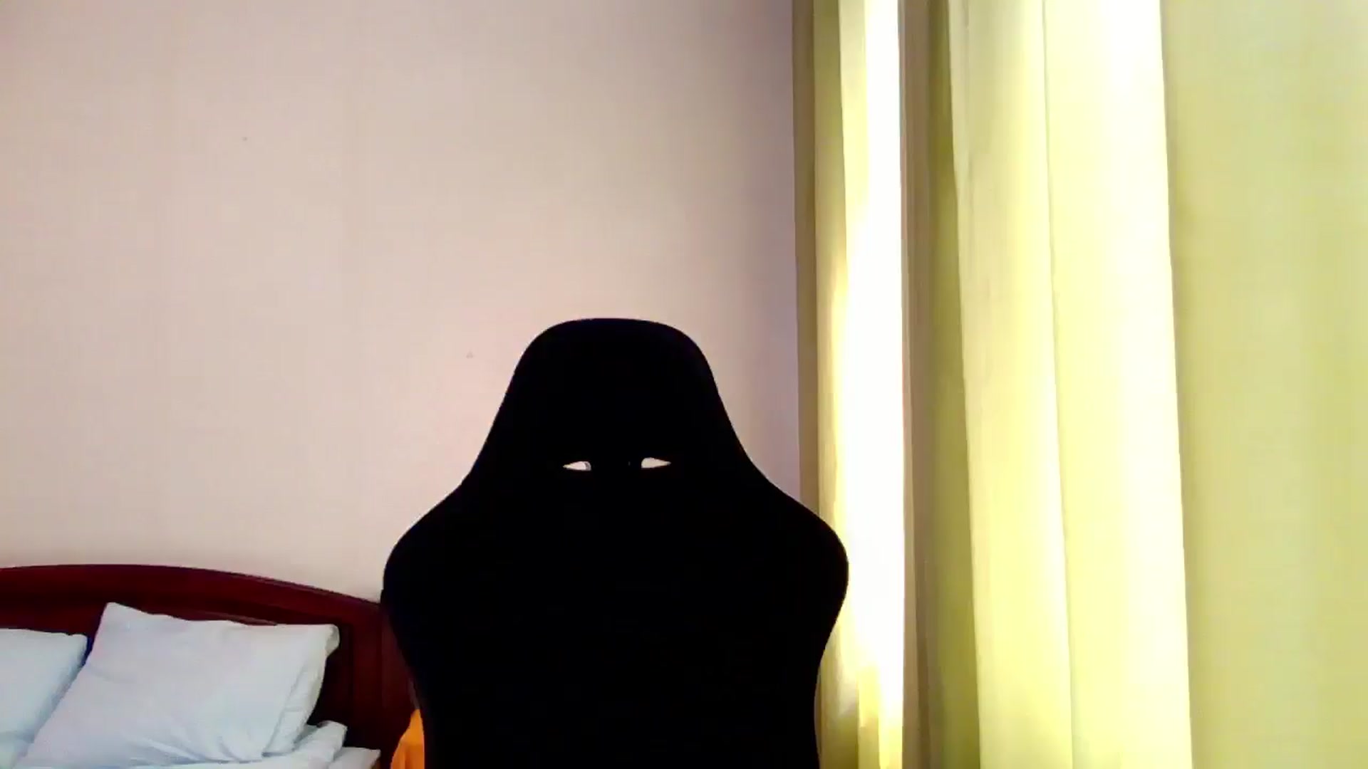 Gallery image thumbnail from Baby_Melania's myfreecams stream on, 06/24/2025, 14:09 image 2 of 20