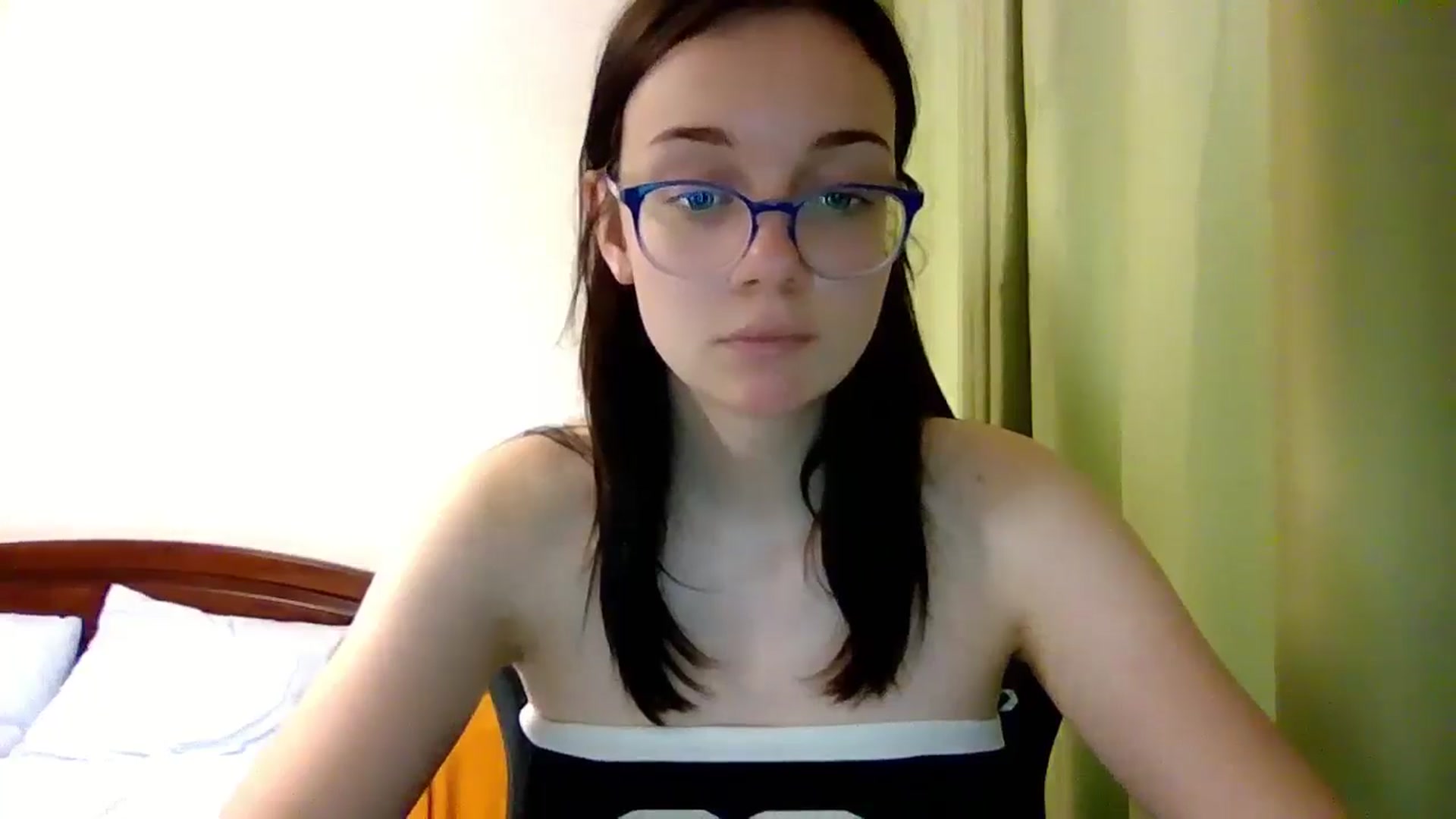 Gallery image thumbnail from Baby_Melania's myfreecams stream on, 06/24/2025, 18:27 image 6 of 20