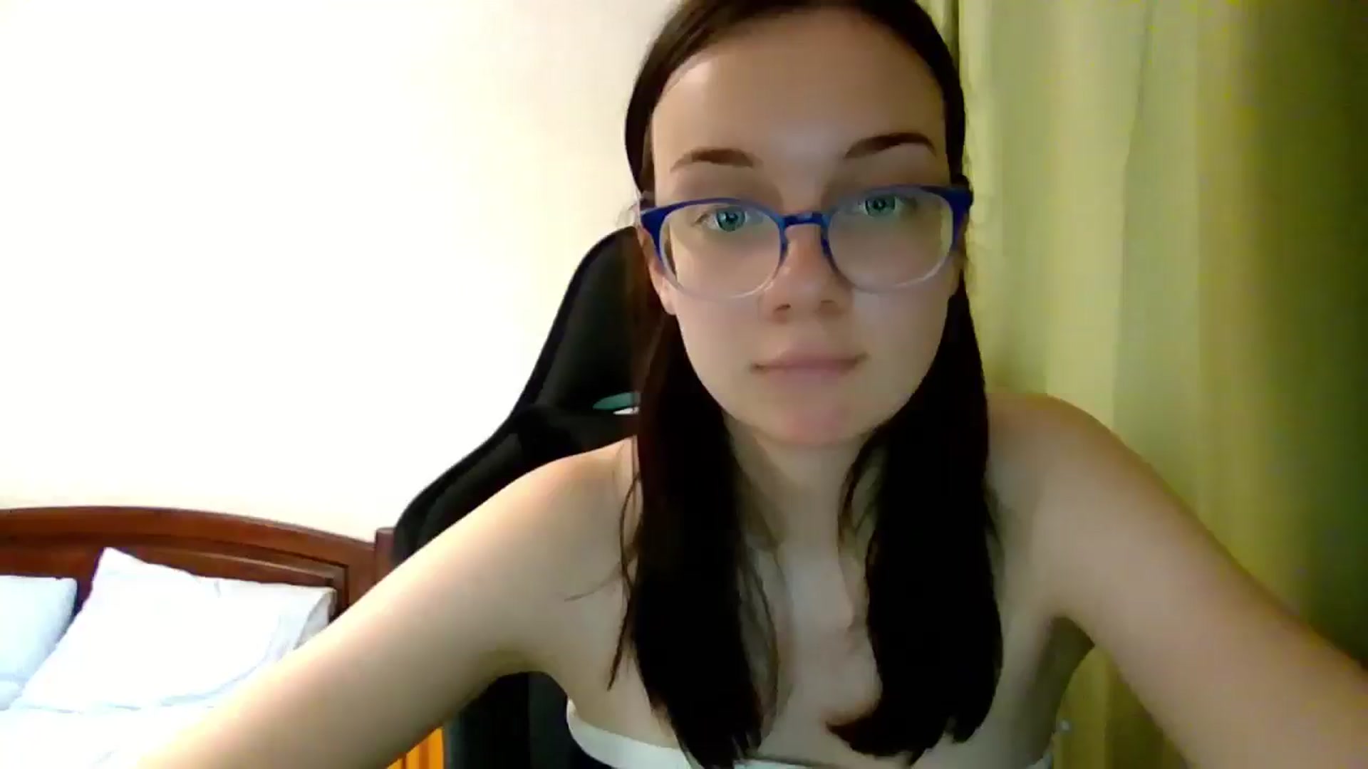 Gallery image thumbnail from Baby_Melania's myfreecams stream on, 06/24/2025, 18:27 image 20 of 20