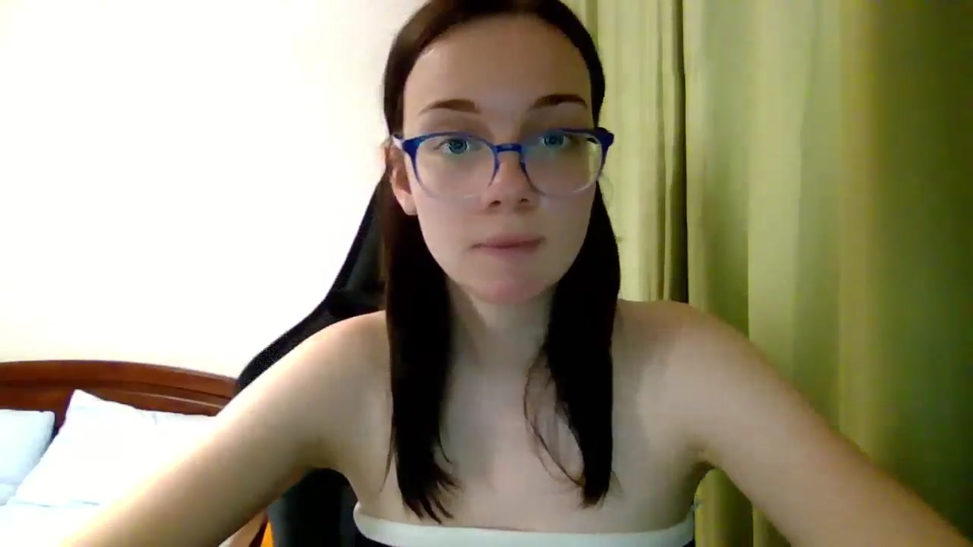 Gallery image thumbnail from Baby_Melania's myfreecams stream on, 06/24/2025, 18:27 image 13 of 20