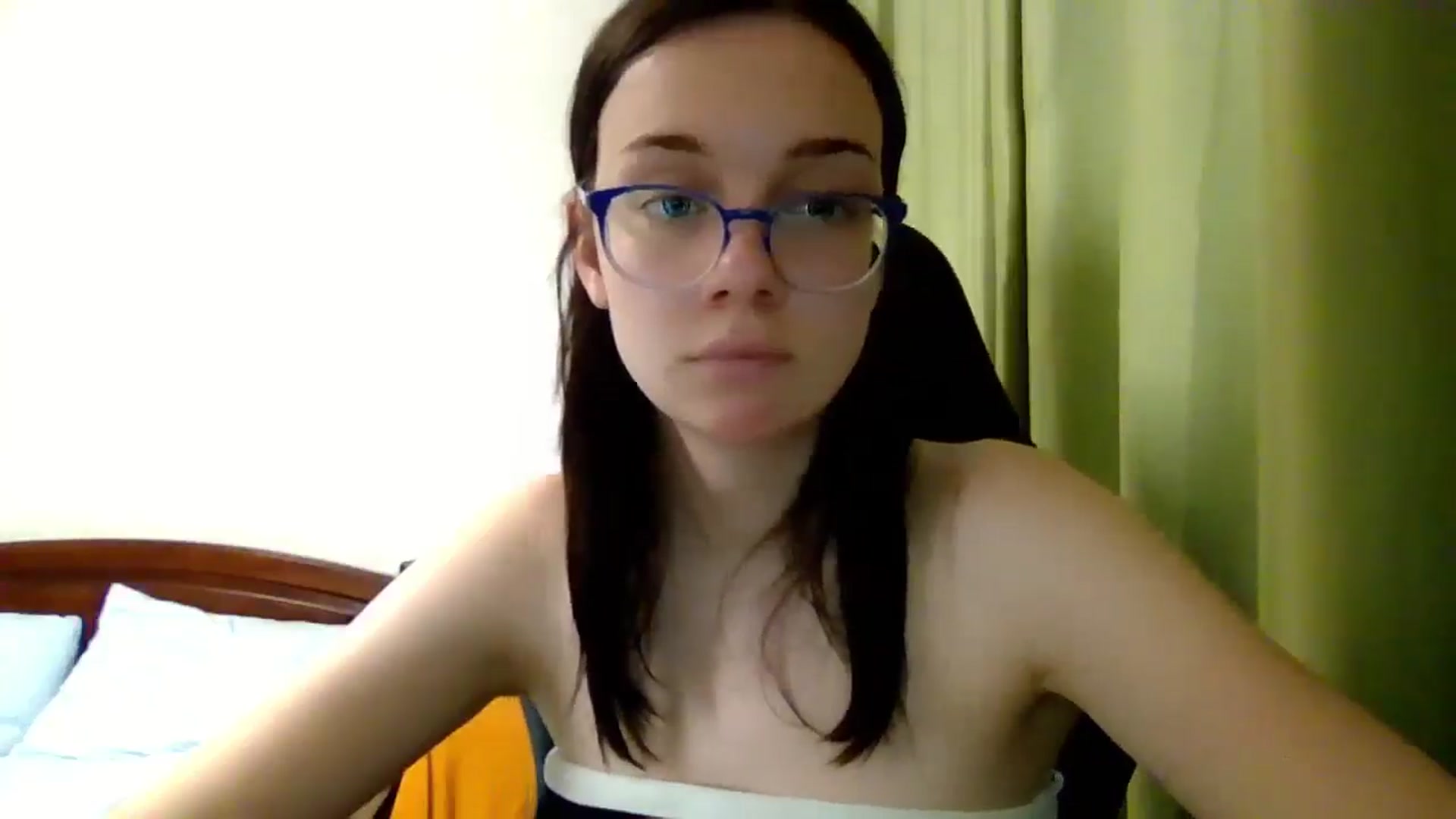 Gallery image thumbnail from Baby_Melania's myfreecams stream on, 06/24/2025, 18:27 image 14 of 20