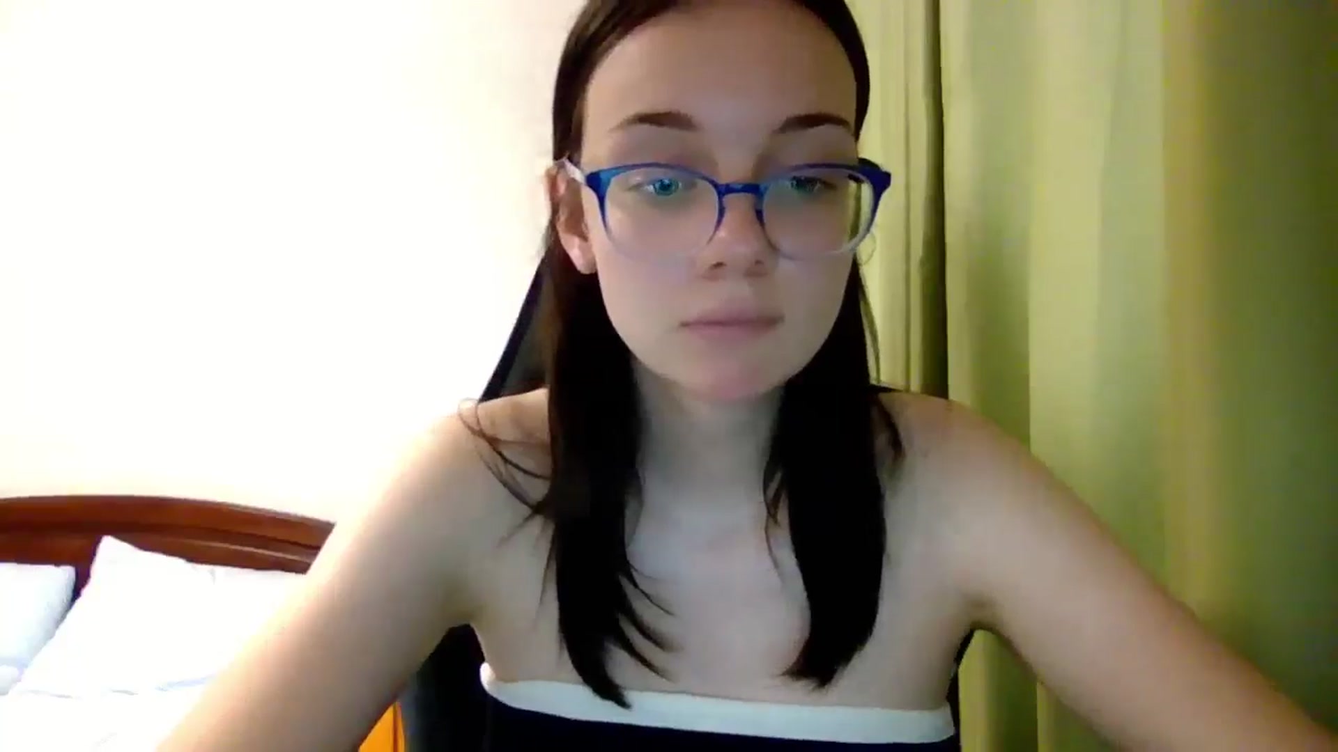 Gallery image thumbnail from Baby_Melania's myfreecams stream on, 06/24/2025, 18:27 image 9 of 20