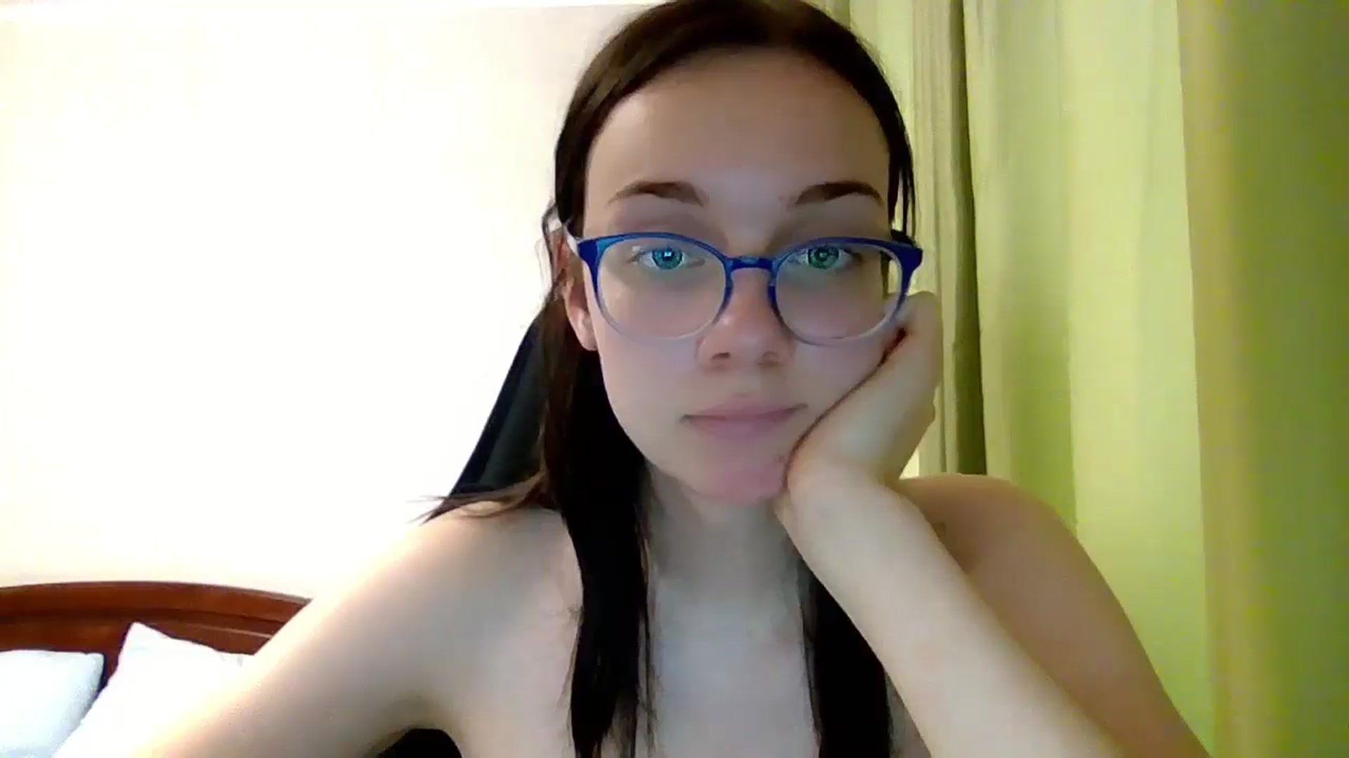Gallery image thumbnail from Baby_Melania's myfreecams stream on, 06/24/2025, 18:27 image 2 of 20