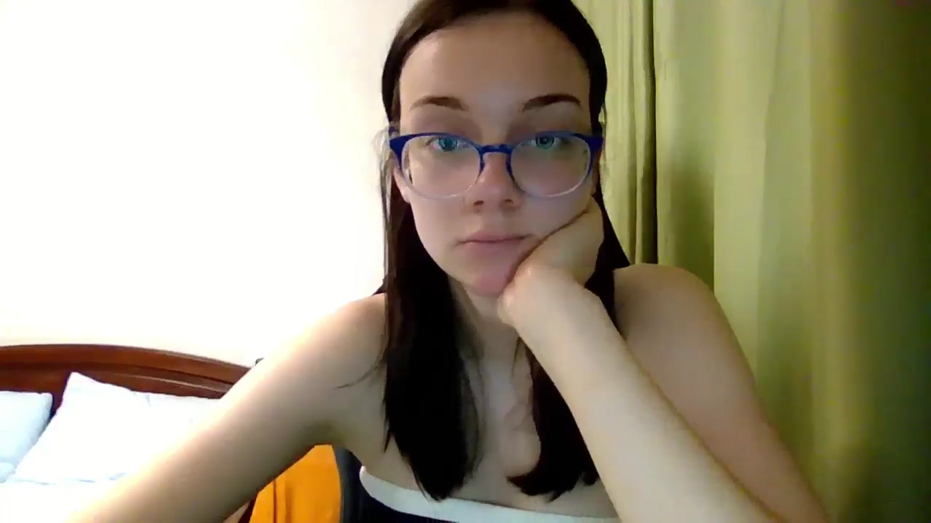 Gallery image thumbnail from Baby_Melania's myfreecams stream on, 06/24/2025, 18:27 image 19 of 20