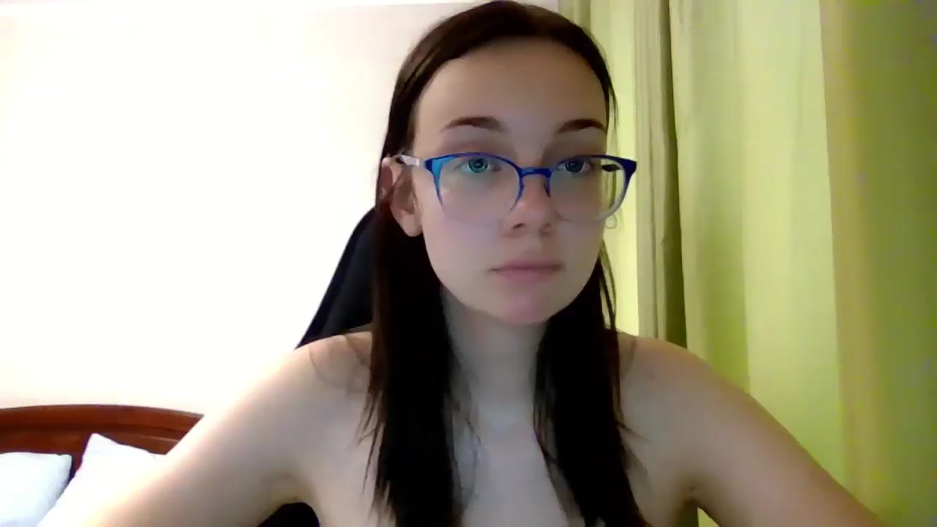 Gallery image thumbnail from Baby_Melania's myfreecams stream on, 06/24/2025, 18:27 image 1 of 20