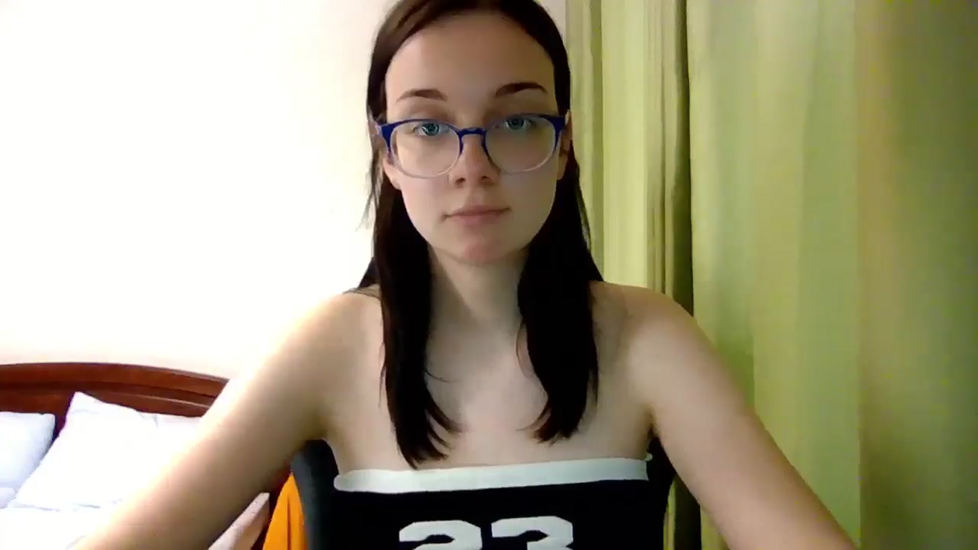 Gallery image thumbnail from Baby_Melania's myfreecams stream on, 06/24/2025, 18:27 image 4 of 20