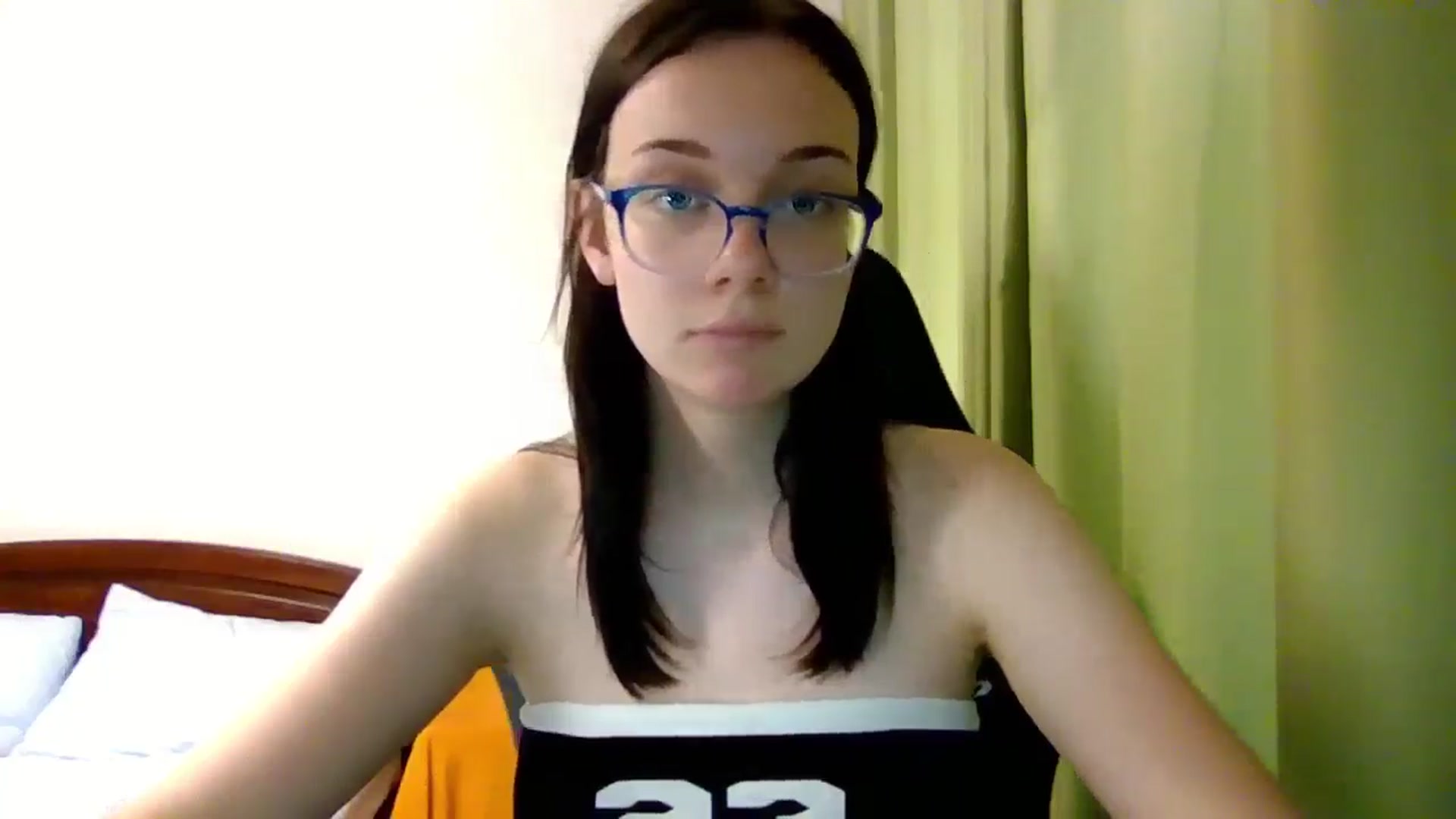 Gallery image thumbnail from Baby_Melania's myfreecams stream on, 06/24/2025, 18:27 image 5 of 20