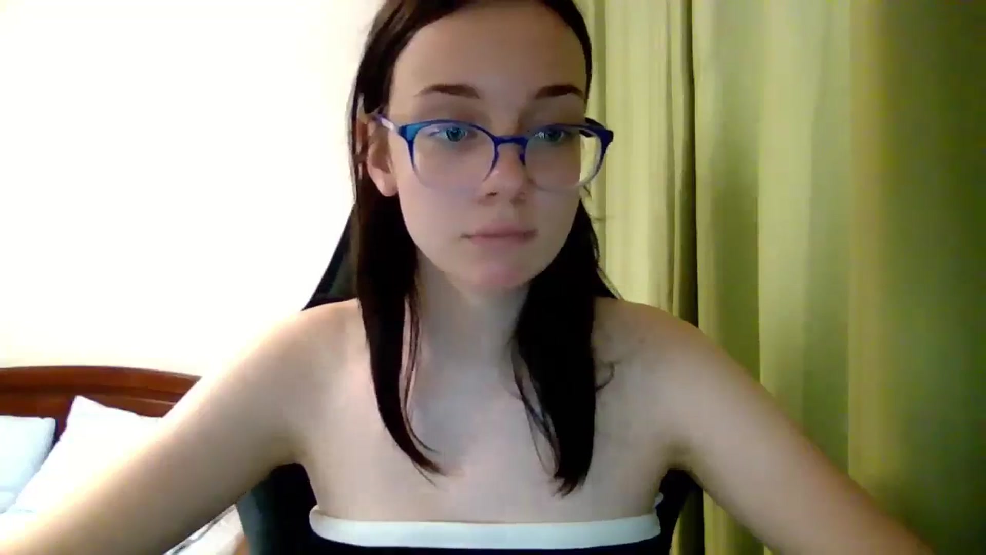 Gallery image thumbnail from Baby_Melania's myfreecams stream on, 06/24/2025, 18:27 image 11 of 20