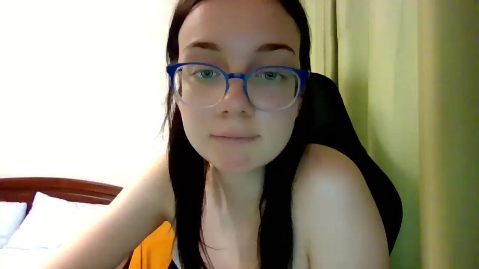 Gallery image thumbnail from Baby_Melania's myfreecams stream on, 06/24/2025, 18:27 image 7 of 20