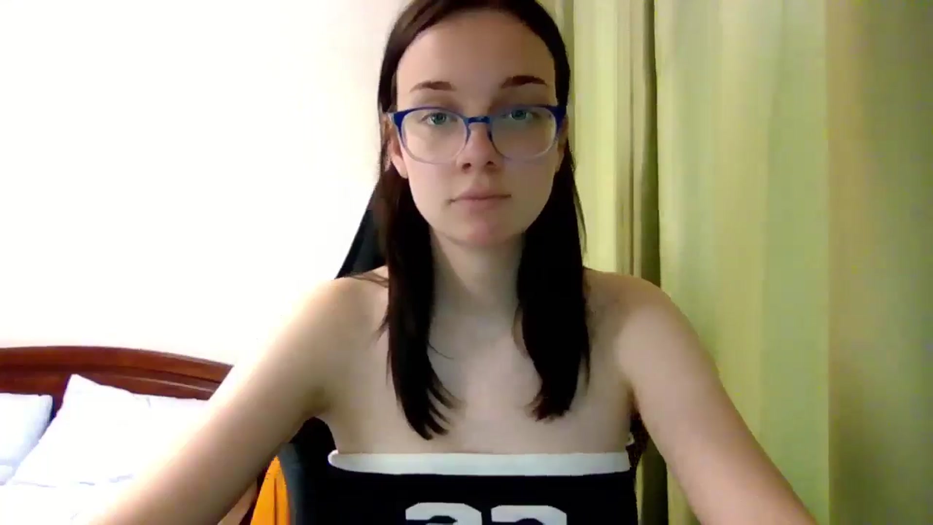 Gallery image thumbnail from Baby_Melania's myfreecams stream on, 06/24/2025, 18:27 image 3 of 20