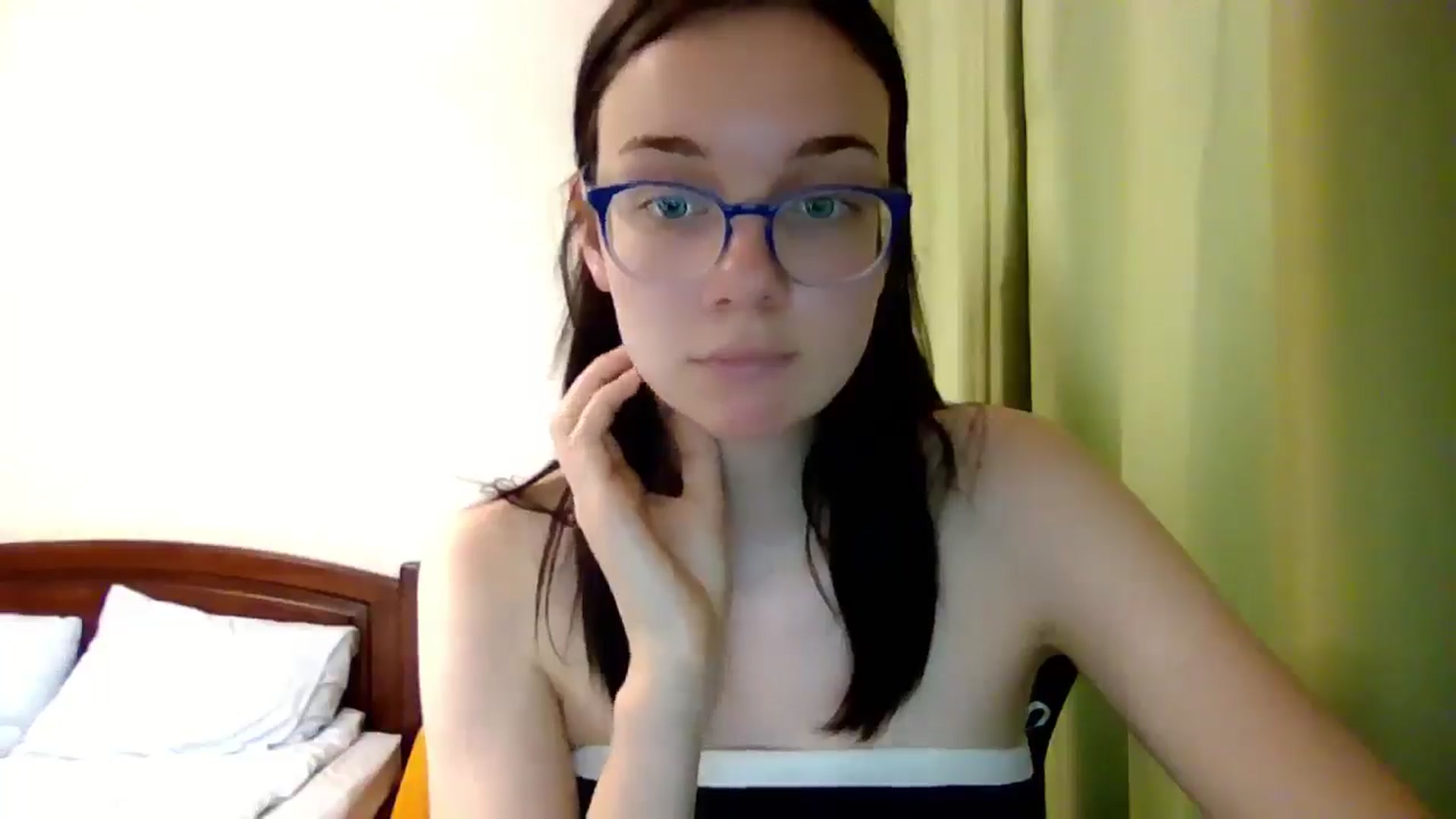 Gallery image thumbnail from Baby_Melania's myfreecams stream on, 06/24/2025, 18:27 image 8 of 20