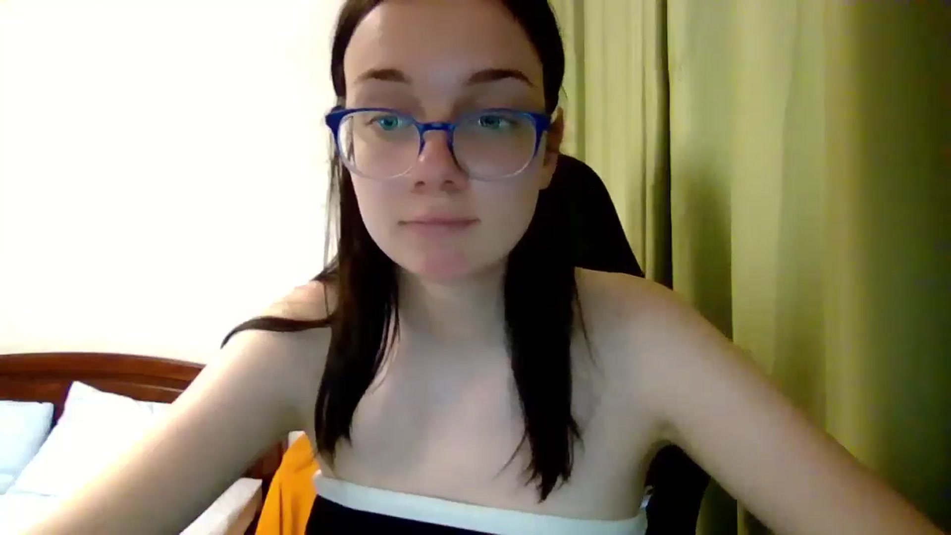 Gallery image thumbnail from Baby_Melania's myfreecams stream on, 06/24/2025, 18:51 image 20 of 20