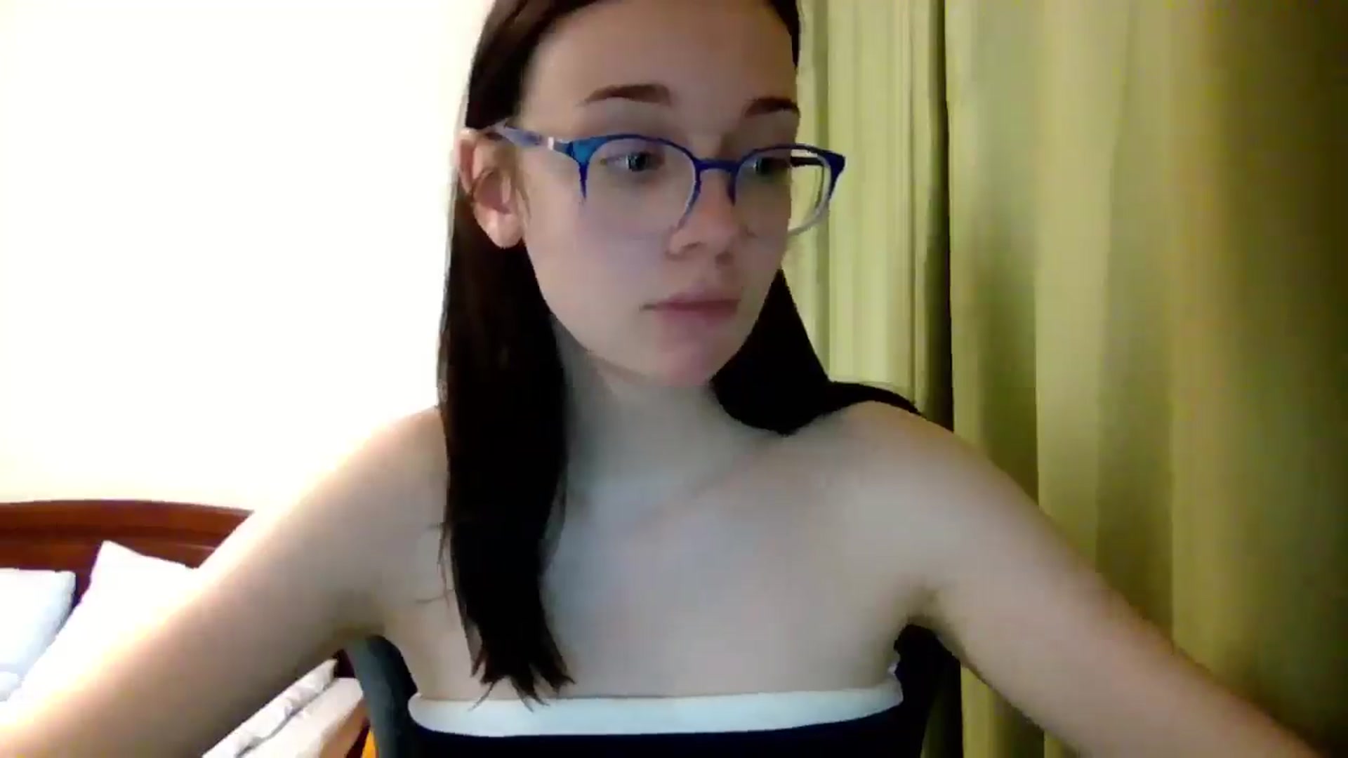 Gallery image thumbnail from Baby_Melania's myfreecams stream on, 06/24/2025, 18:51 image 4 of 20