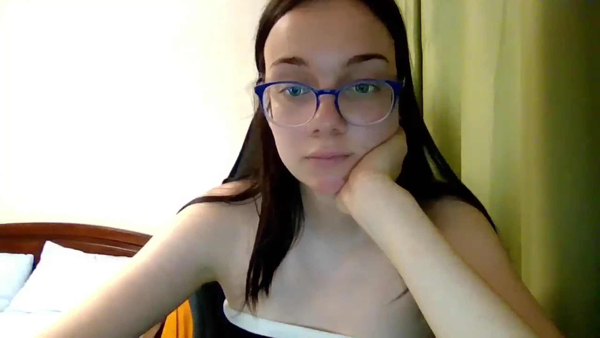 Gallery image thumbnail from Baby_Melania's myfreecams stream on, 06/24/2025, 18:51 image 15 of 20