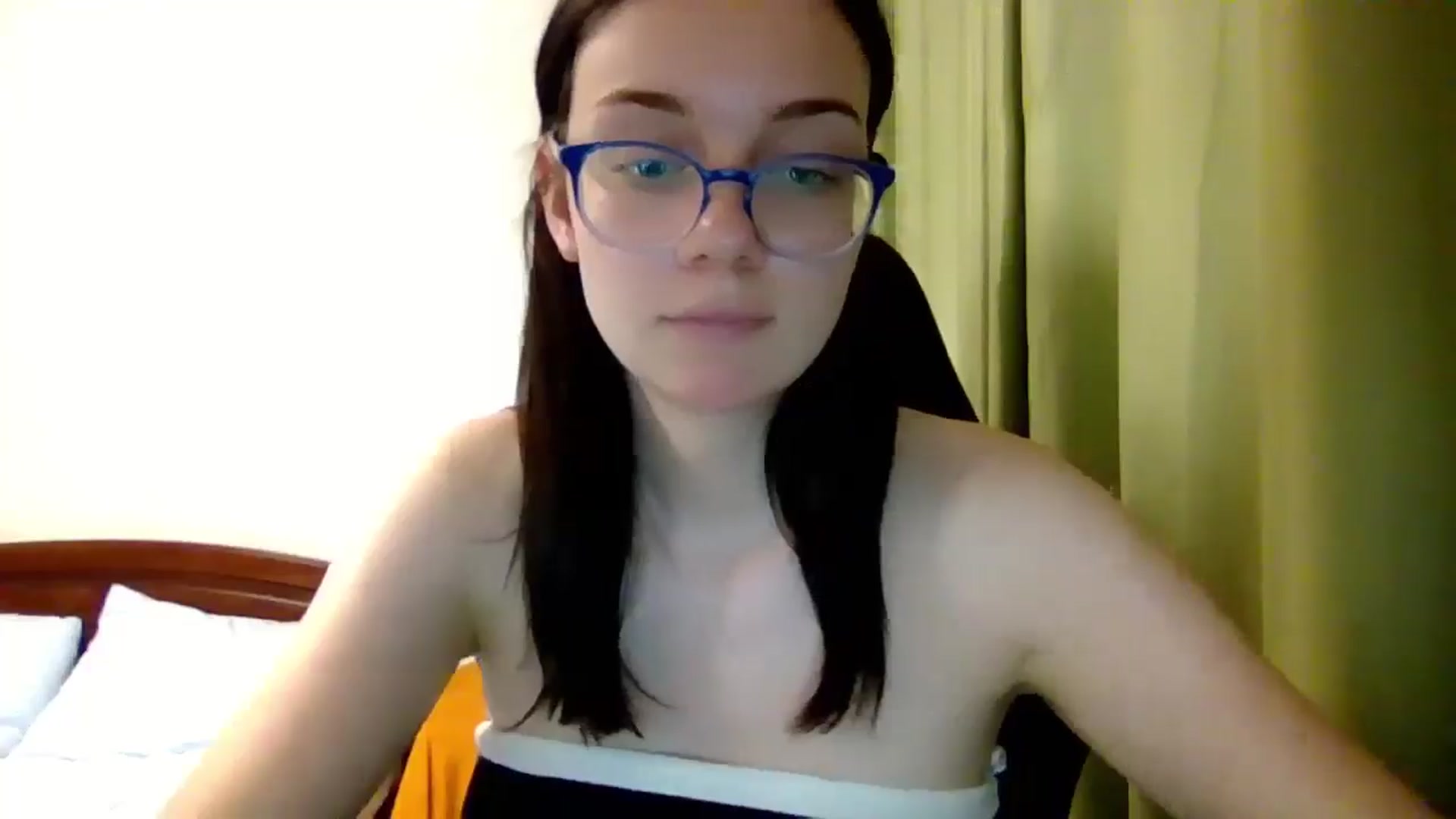 Gallery image thumbnail from Baby_Melania's myfreecams stream on, 06/24/2025, 18:51 image 7 of 20