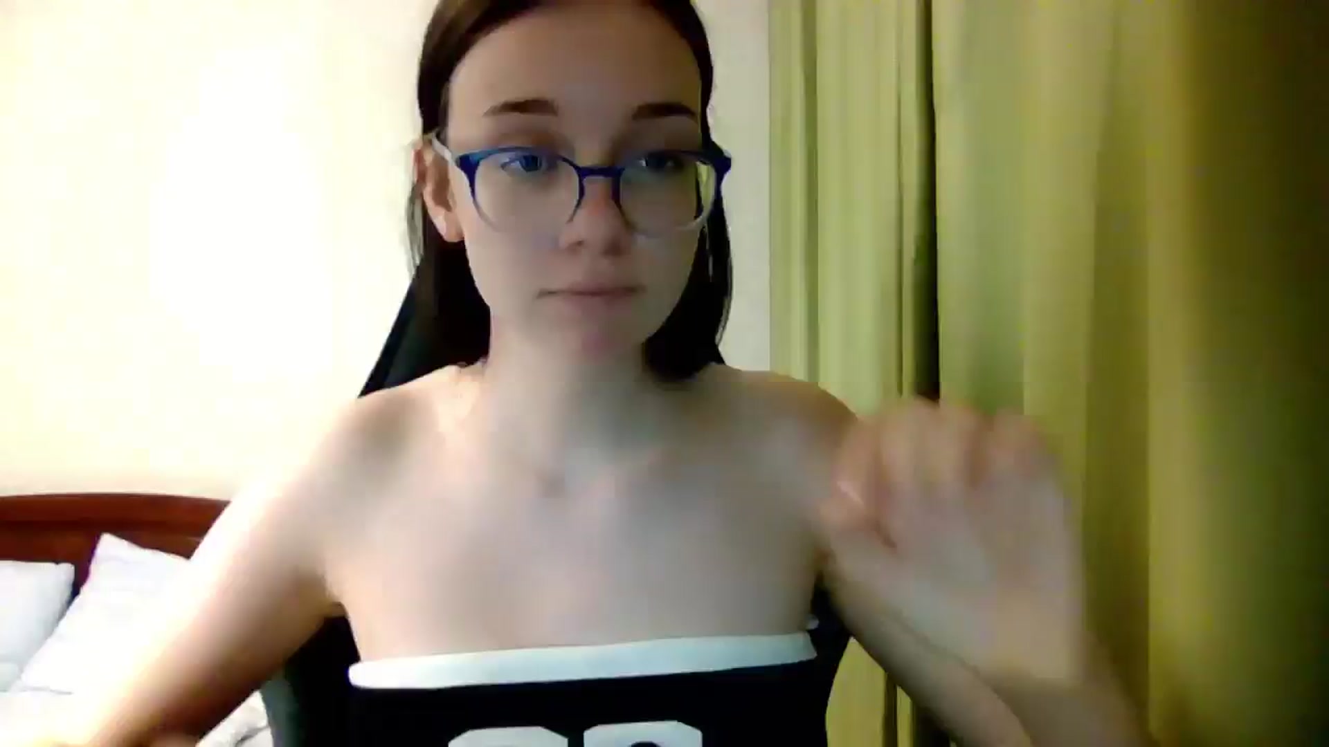 Gallery image thumbnail from Baby_Melania's myfreecams stream on, 06/24/2025, 18:51 image 1 of 20