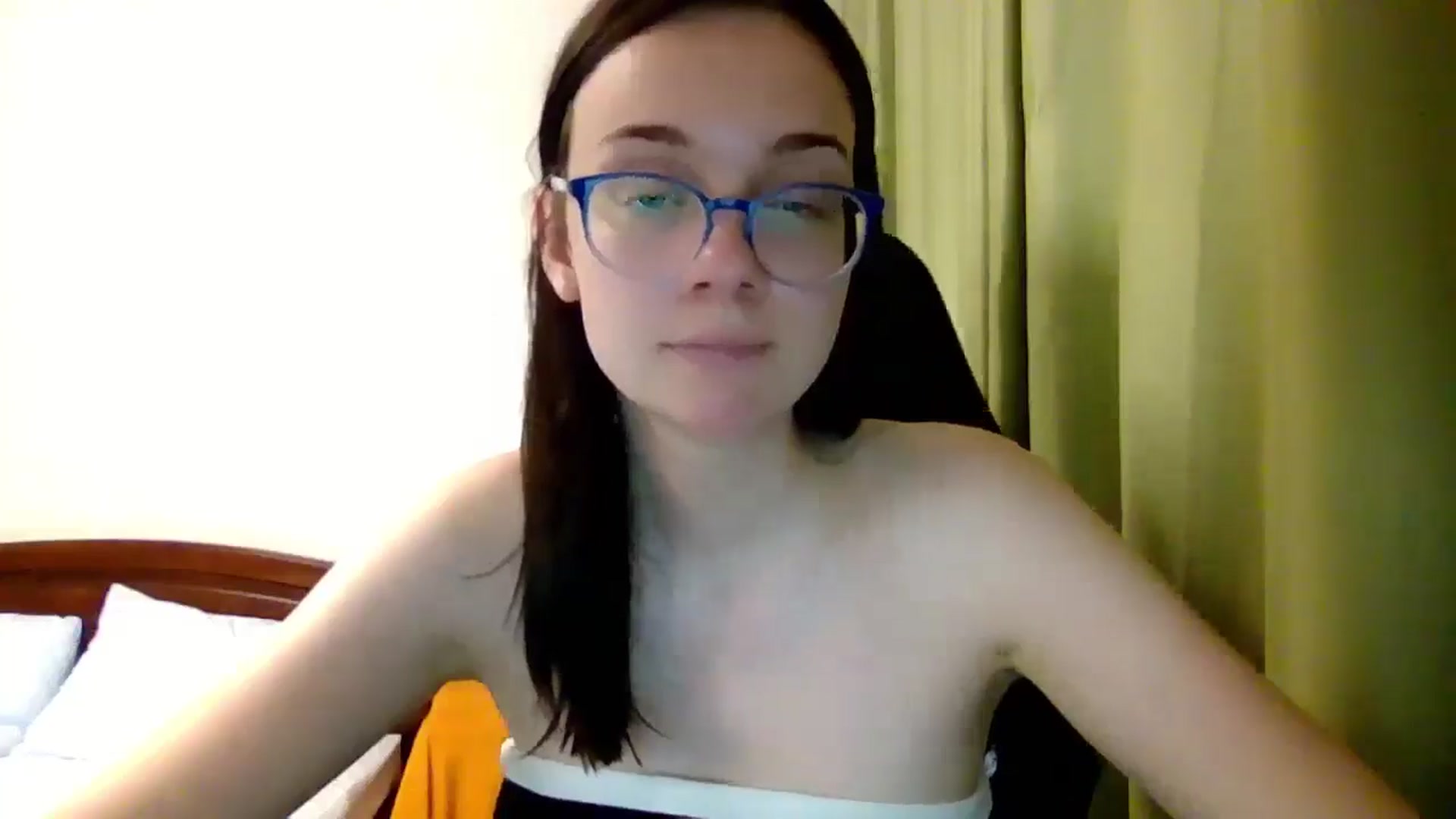 Gallery image thumbnail from Baby_Melania's myfreecams stream on, 06/24/2025, 18:51 image 9 of 20