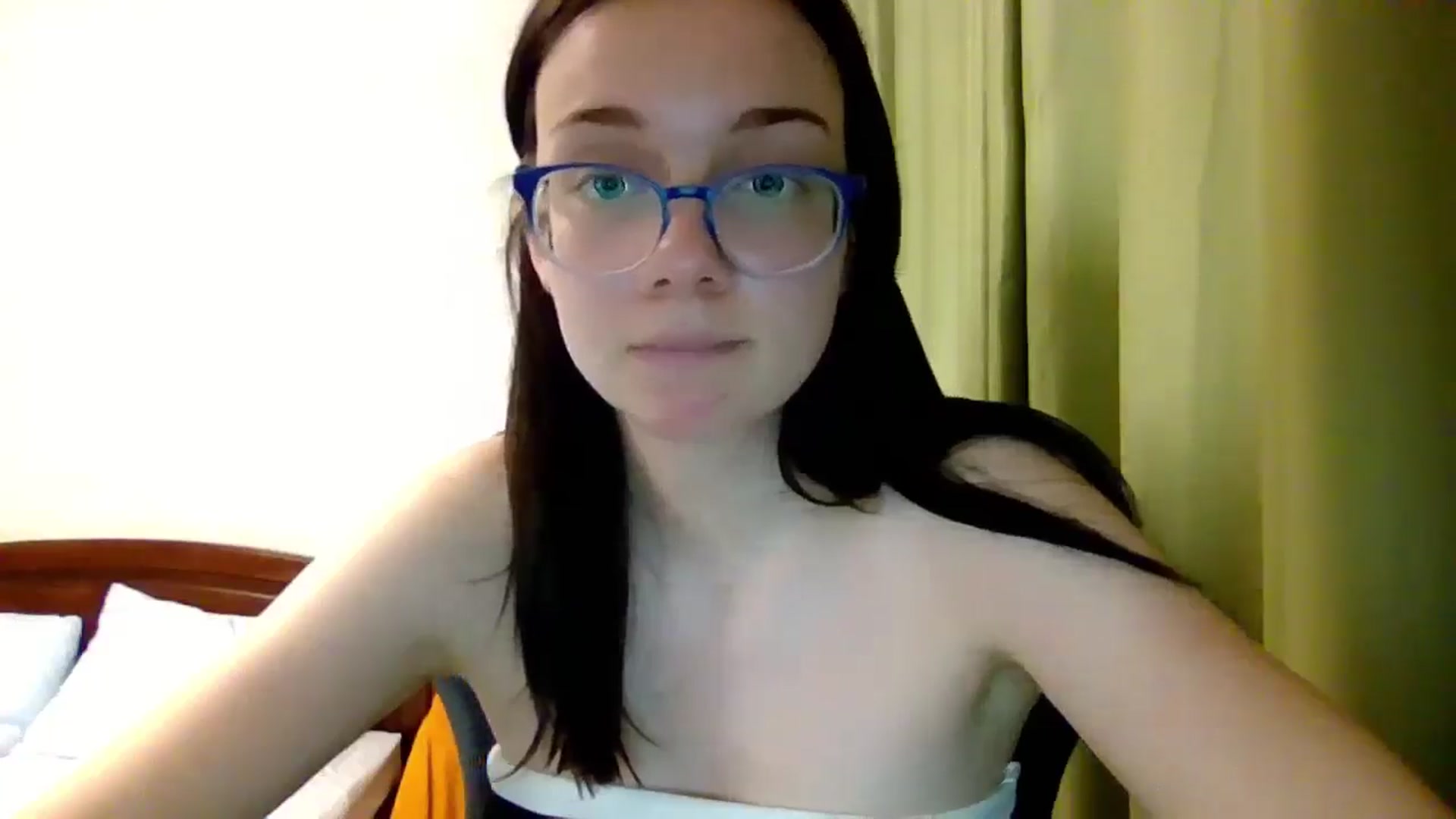 Gallery image thumbnail from Baby_Melania's myfreecams stream on, 06/24/2025, 18:51 image 5 of 20