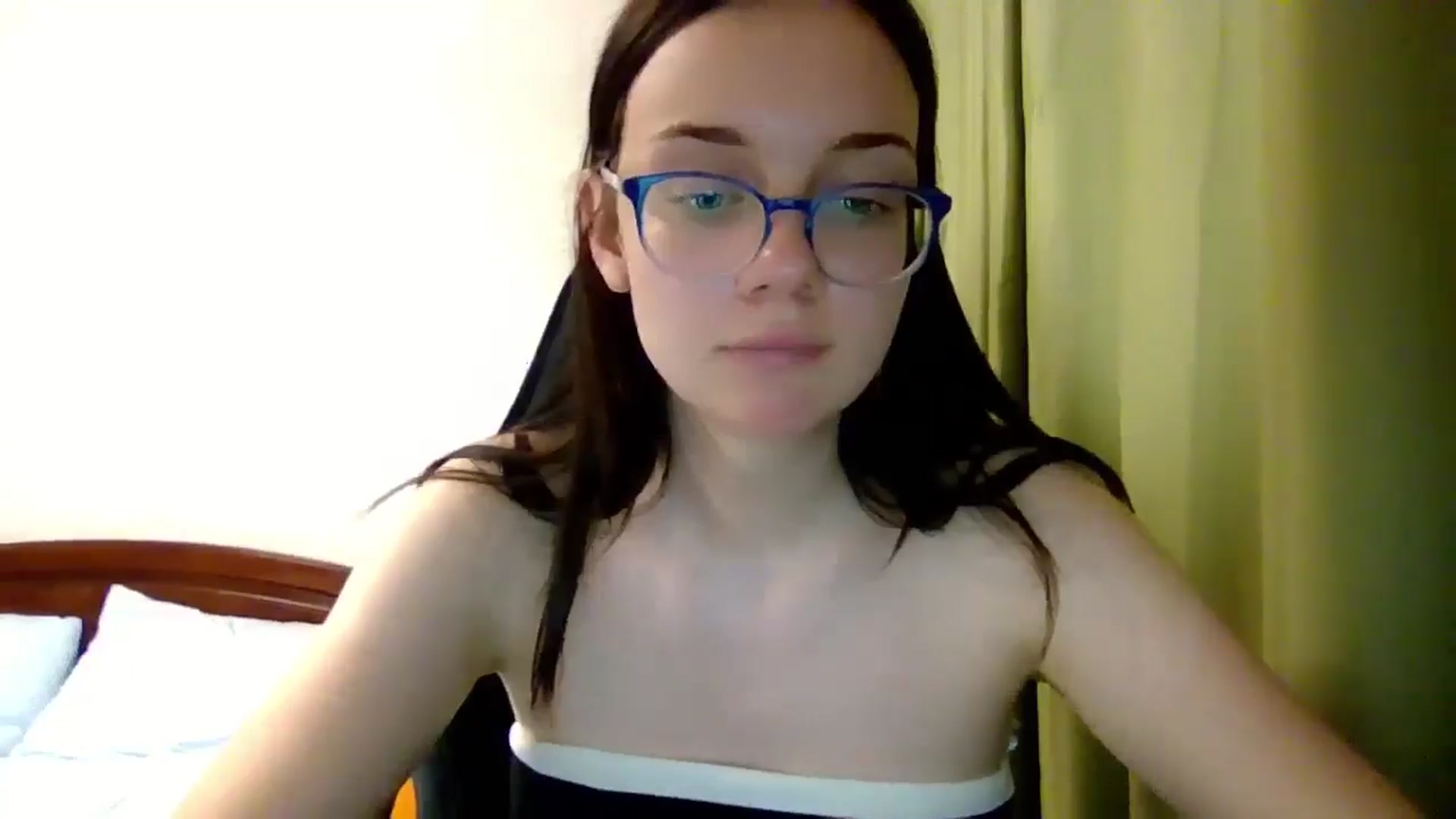 Gallery image thumbnail from Baby_Melania's myfreecams stream on, 06/24/2025, 18:51 image 13 of 20