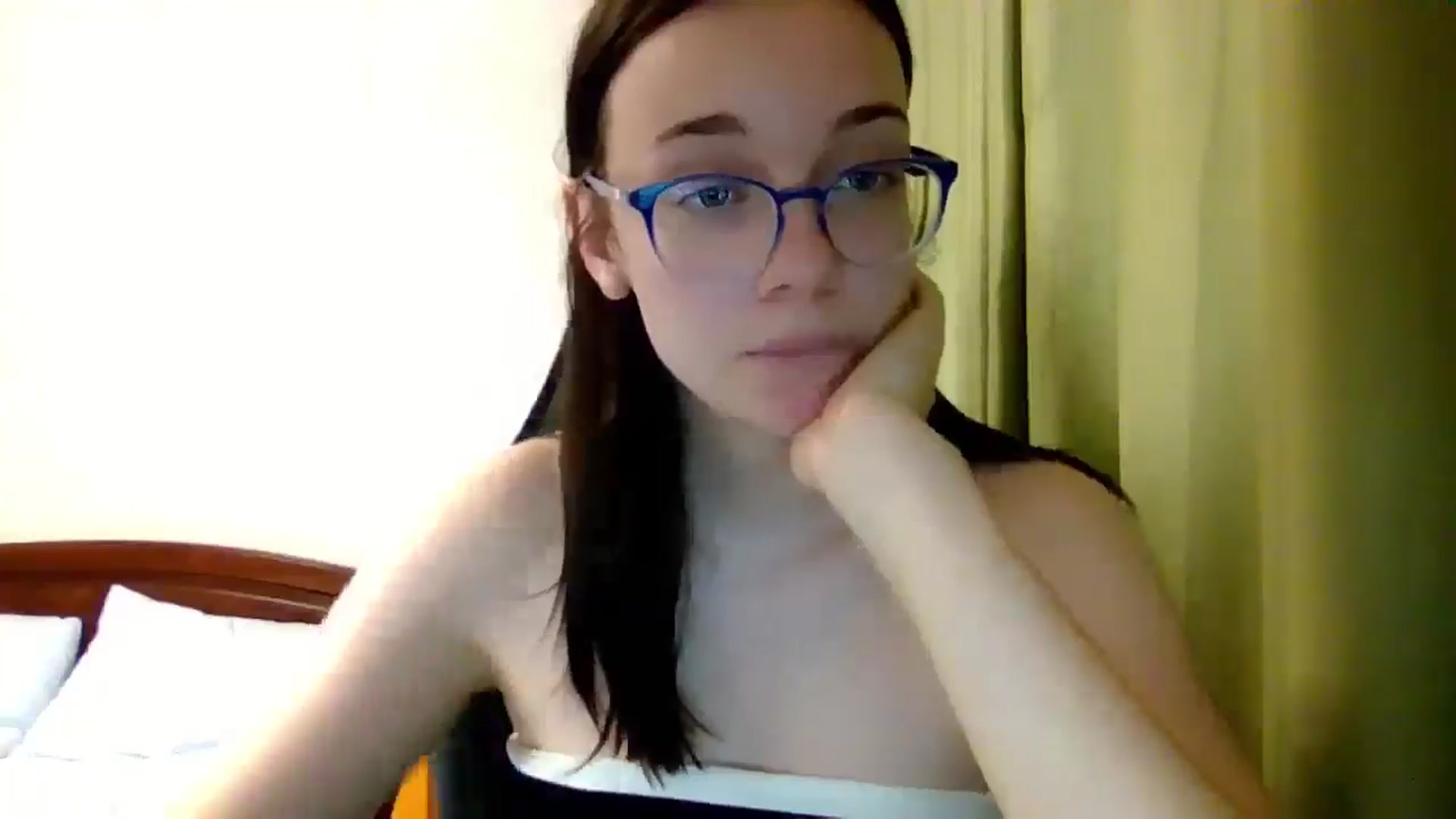 Gallery image thumbnail from Baby_Melania's myfreecams stream on, 06/24/2025, 18:51 image 8 of 20
