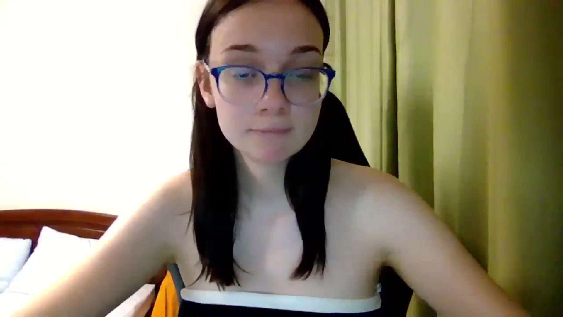 Gallery image thumbnail from Baby_Melania's myfreecams stream on, 06/24/2025, 18:51 image 6 of 20