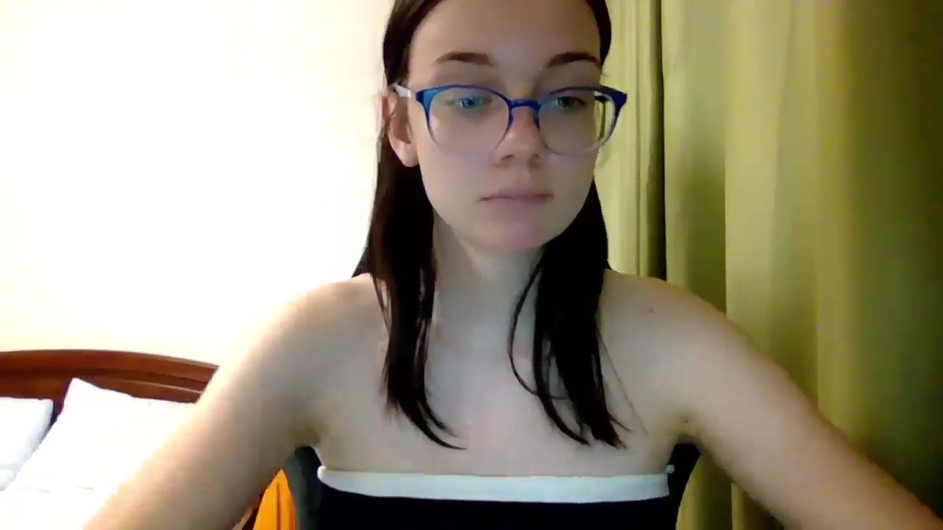 Gallery image thumbnail from Baby_Melania's myfreecams stream on, 06/24/2025, 18:51 image 2 of 20