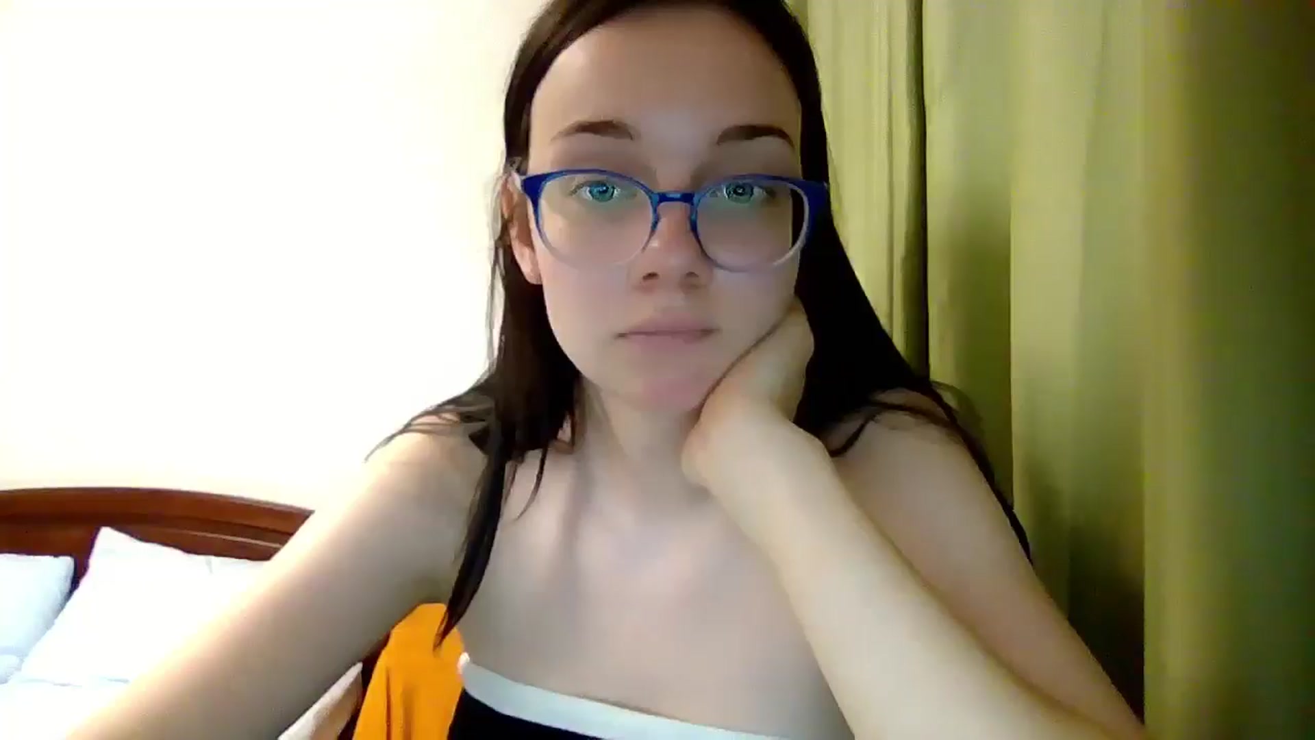 Gallery image thumbnail from Baby_Melania's myfreecams stream on, 06/24/2025, 18:51 image 11 of 20