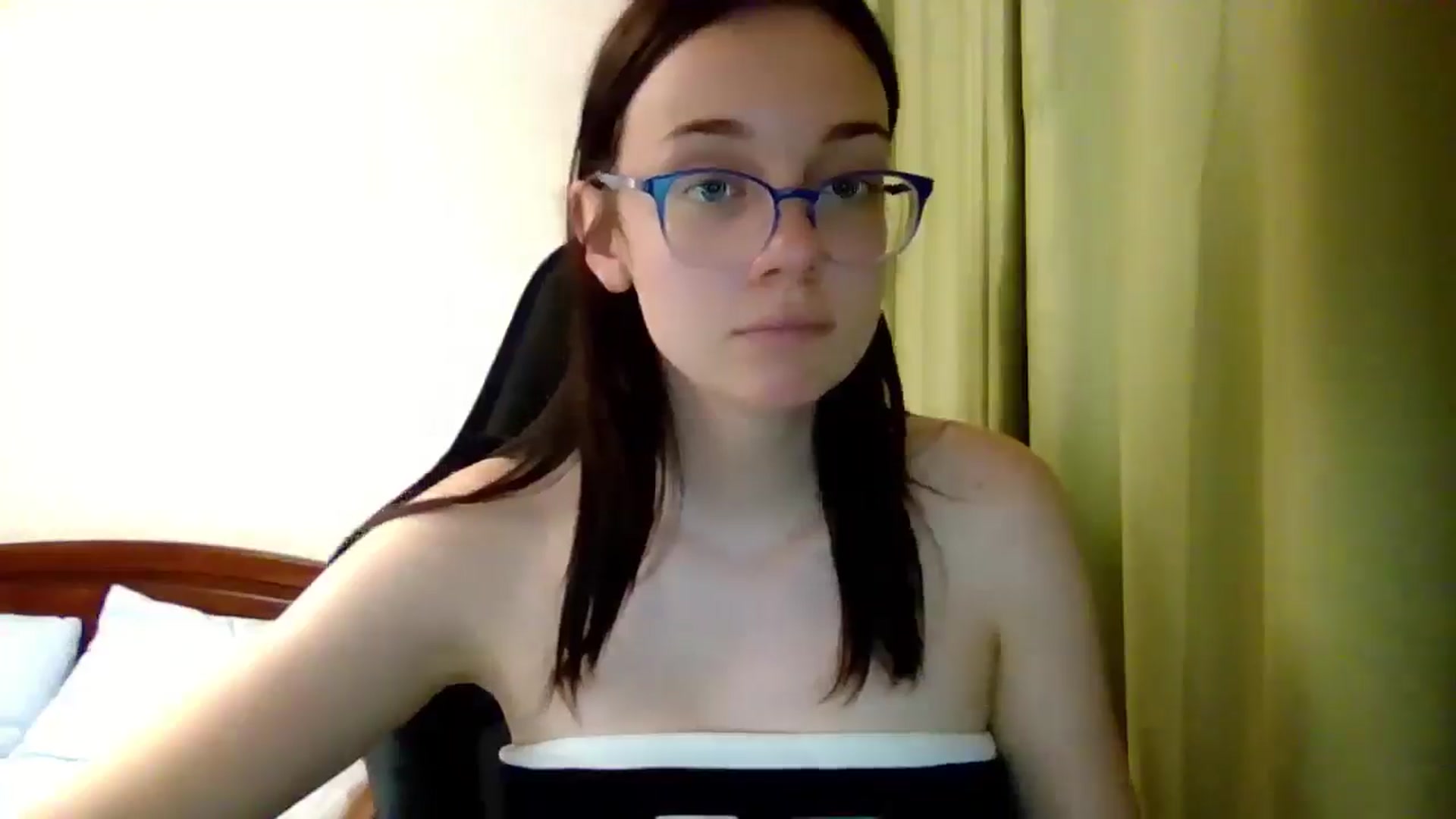 Gallery image thumbnail from Baby_Melania's myfreecams stream on, 06/24/2025, 18:51 image 18 of 20