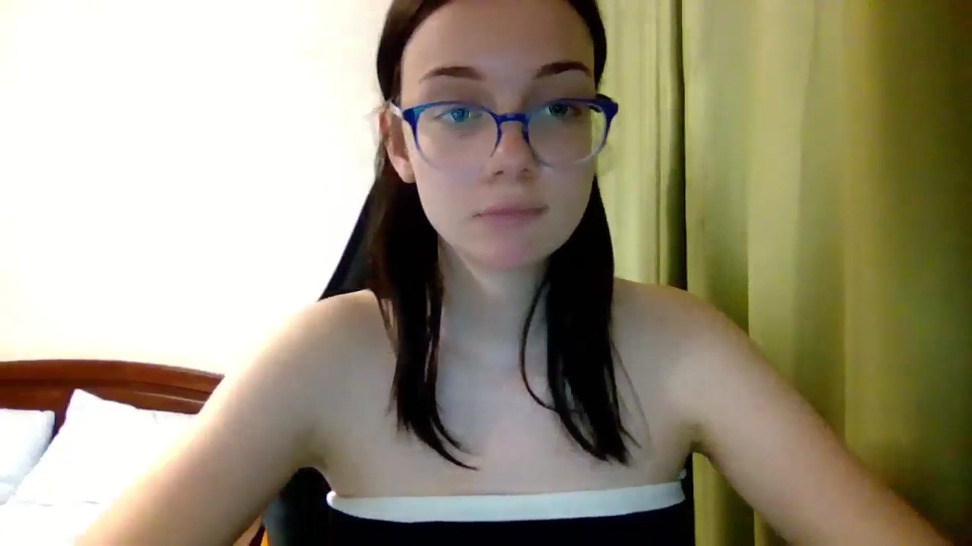 Gallery image thumbnail from Baby_Melania's myfreecams stream on, 06/24/2025, 18:51 image 3 of 20