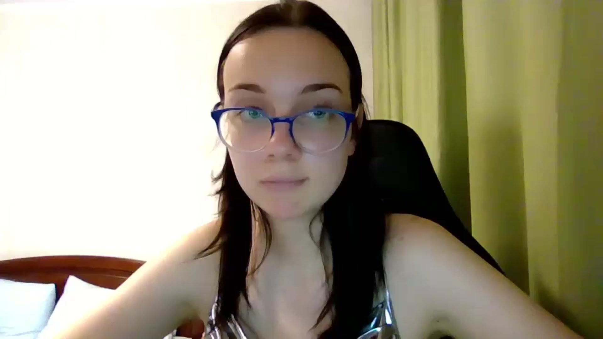 Gallery image thumbnail from Baby_Melania's myfreecams stream on, 06/25/2025, 18:58 image 16 of 20