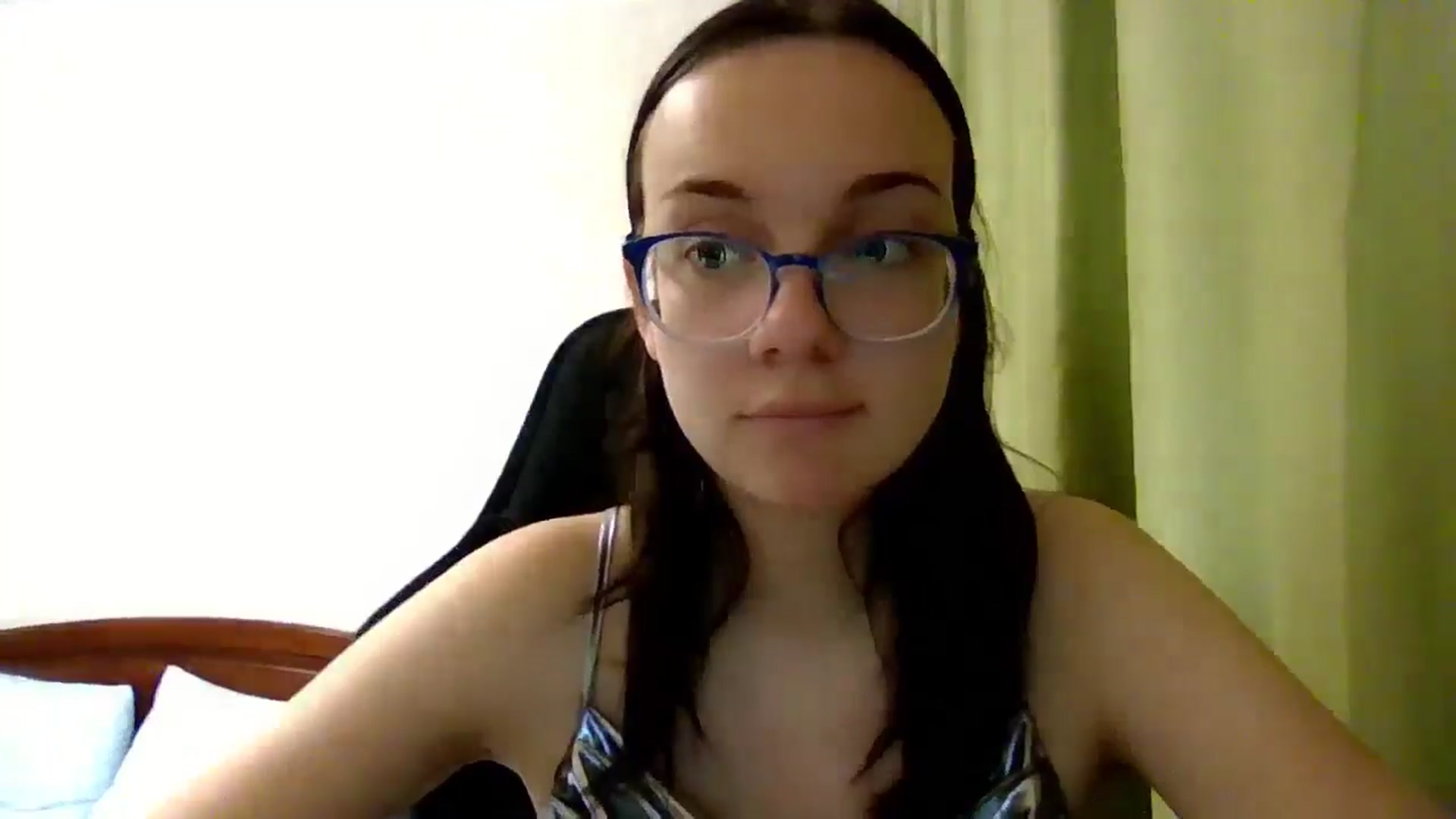 Gallery image thumbnail from Baby_Melania's myfreecams stream on, 06/25/2025, 18:58 image 13 of 20