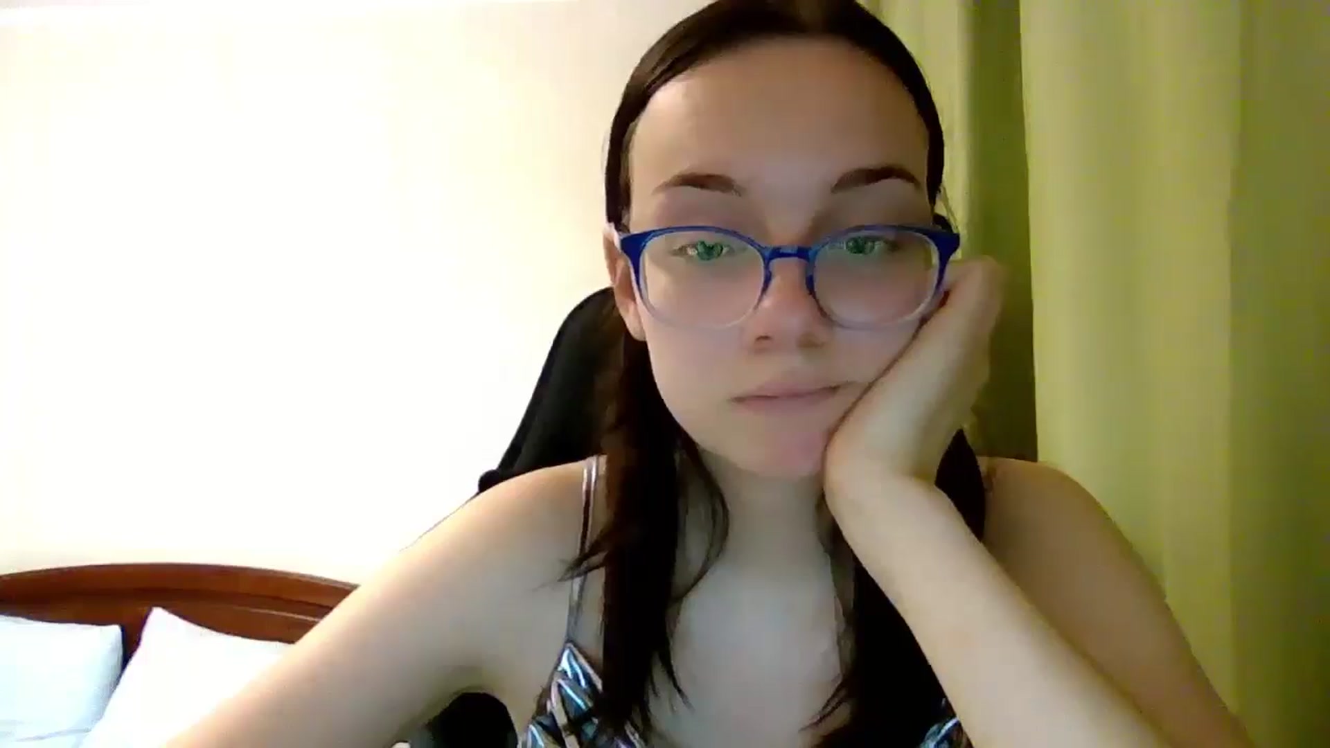Gallery image thumbnail from Baby_Melania's myfreecams stream on, 06/25/2025, 18:58 image 15 of 20