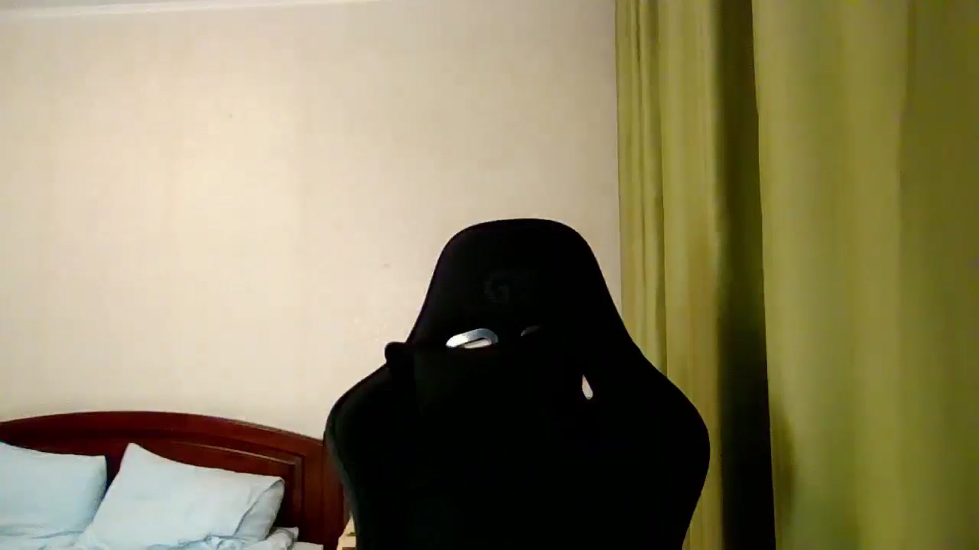 Gallery image thumbnail from Baby_Melania's myfreecams stream on, 06/25/2025, 18:58 image 7 of 20