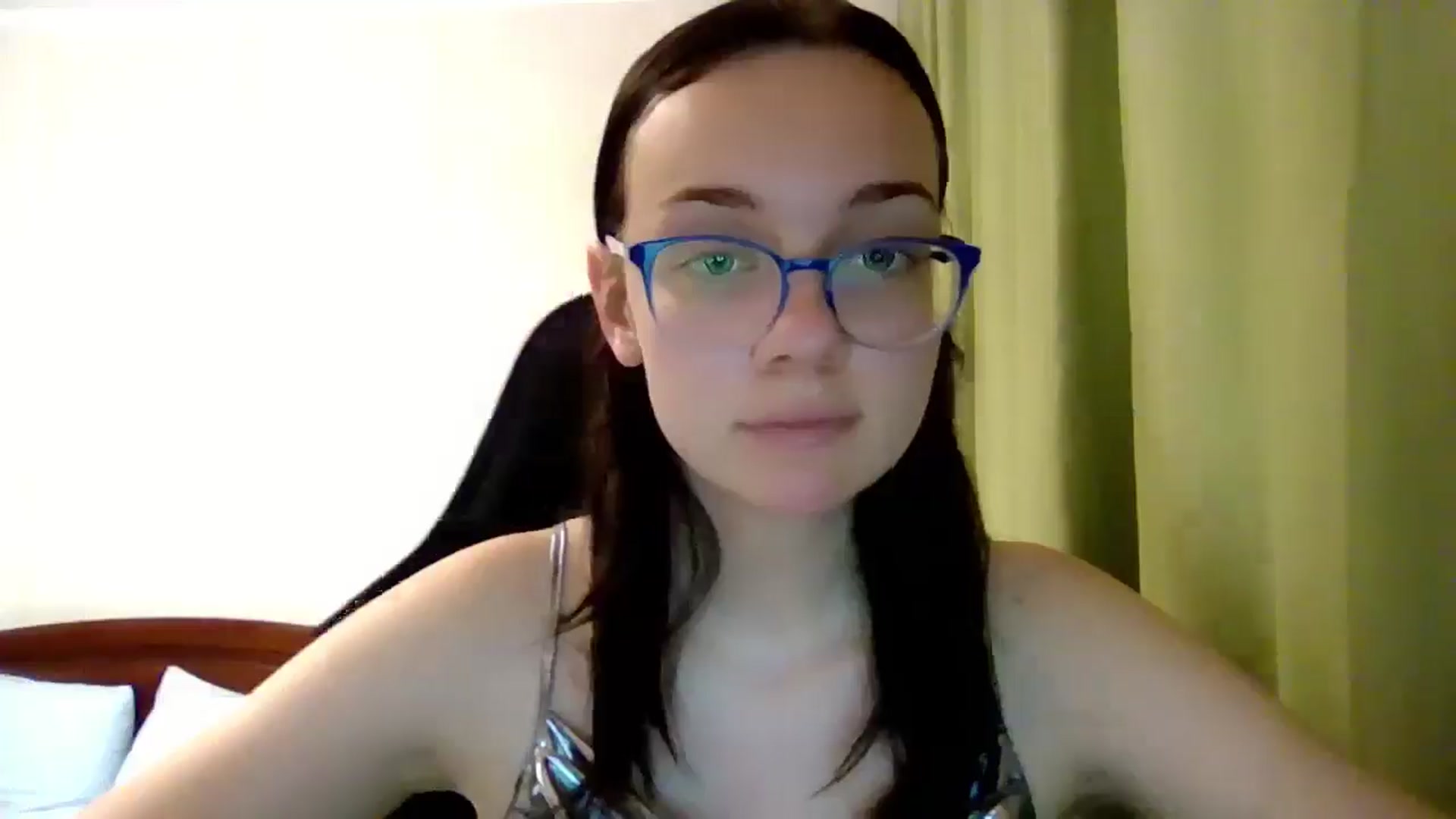 Gallery image thumbnail from Baby_Melania's myfreecams stream on, 06/25/2025, 18:58 image 8 of 20