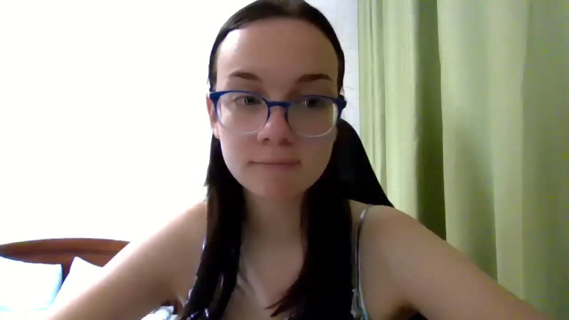 Gallery image thumbnail from Baby_Melania's myfreecams stream on, 06/25/2025, 18:58 image 4 of 20