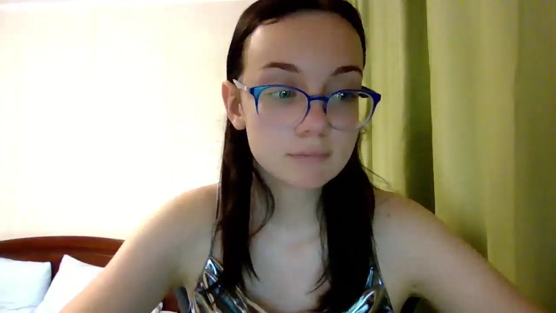 Gallery image thumbnail from Baby_Melania's myfreecams stream on, 06/25/2025, 18:58 image 12 of 20