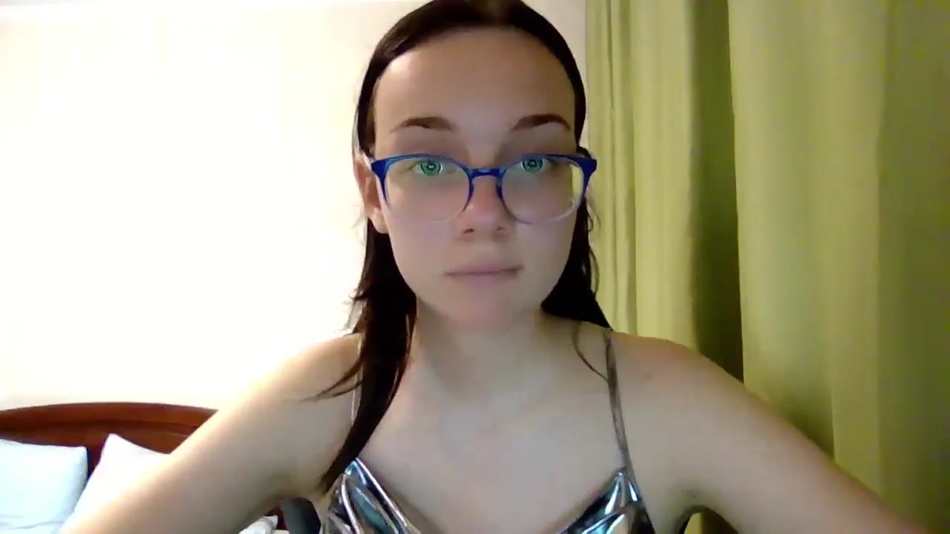 Gallery image thumbnail from Baby_Melania's myfreecams stream on, 06/25/2025, 18:58 image 19 of 20