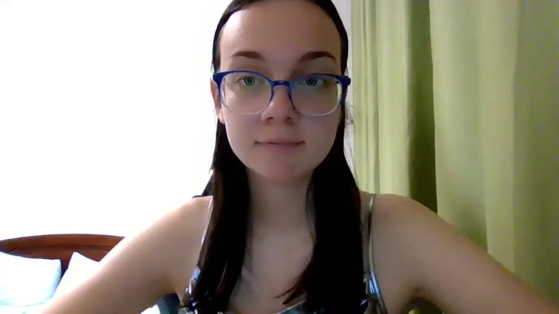 Gallery image thumbnail from Baby_Melania's myfreecams stream on, 06/25/2025, 18:58 image 5 of 20