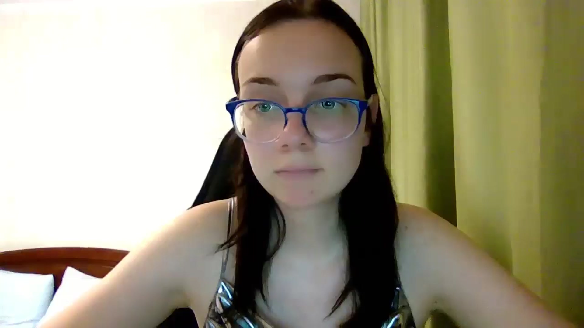 Gallery image thumbnail from Baby_Melania's myfreecams stream on, 06/25/2025, 18:58 image 9 of 20