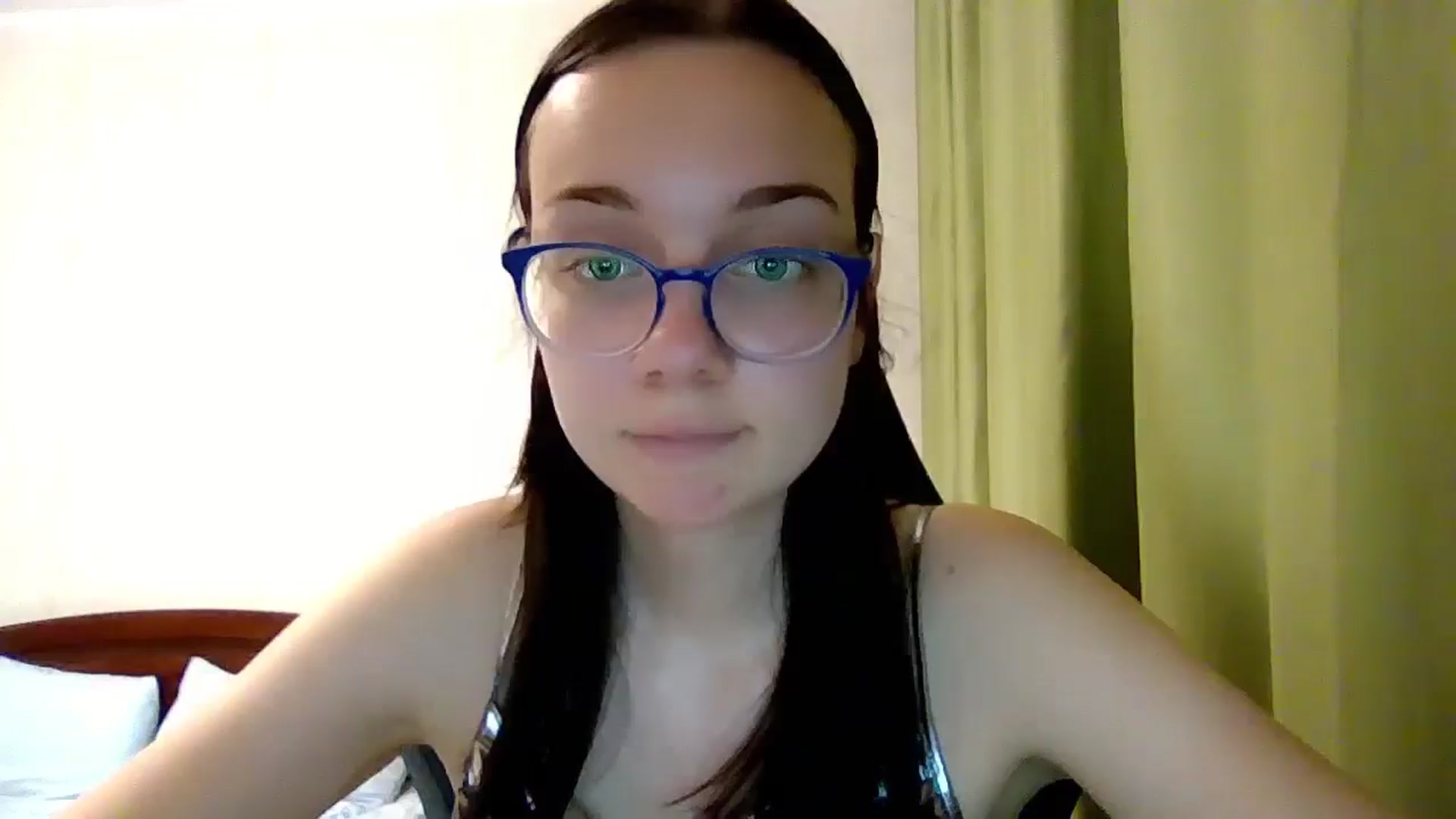 Gallery image thumbnail from Baby_Melania's myfreecams stream on, 06/25/2025, 18:58 image 2 of 20