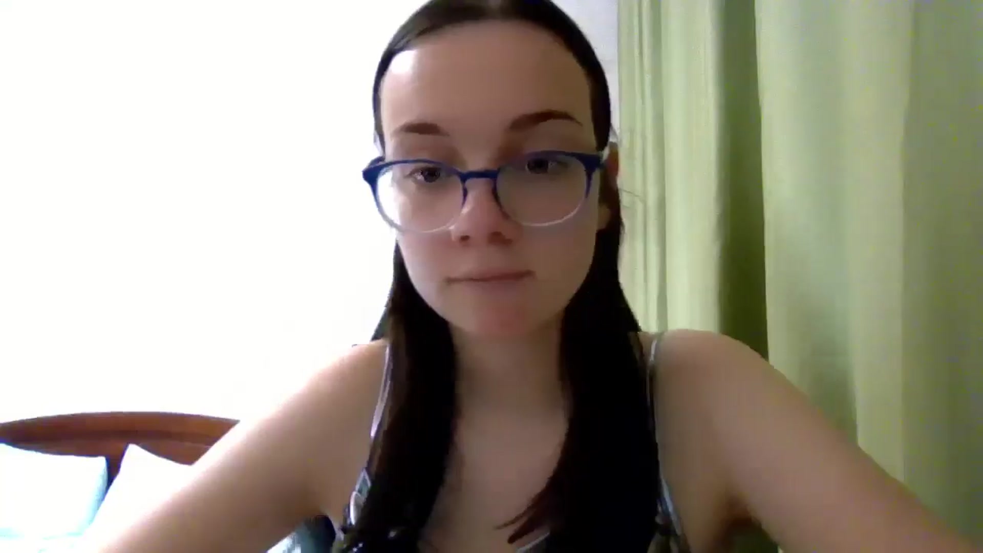 Gallery image thumbnail from Baby_Melania's myfreecams stream on, 06/25/2025, 18:58 image 3 of 20