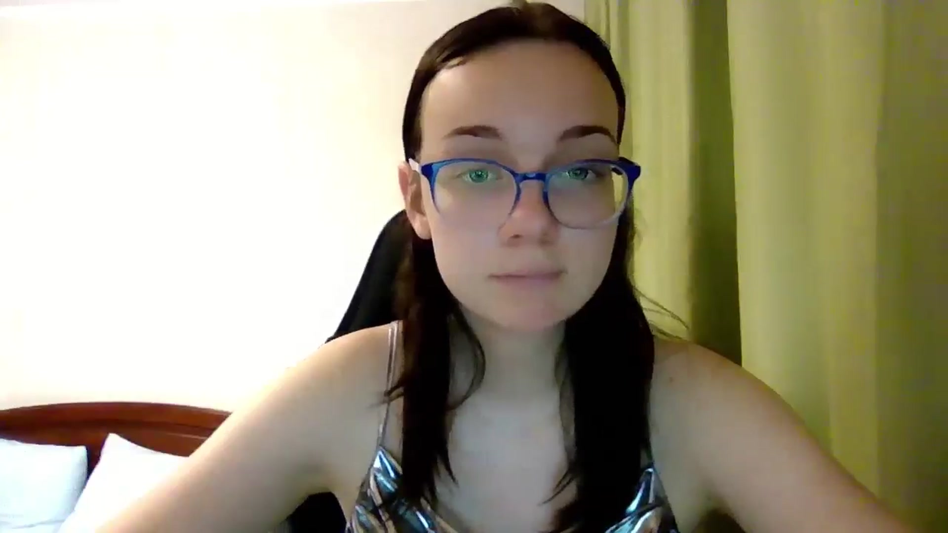 Gallery image thumbnail from Baby_Melania's myfreecams stream on, 06/25/2025, 18:58 image 11 of 20