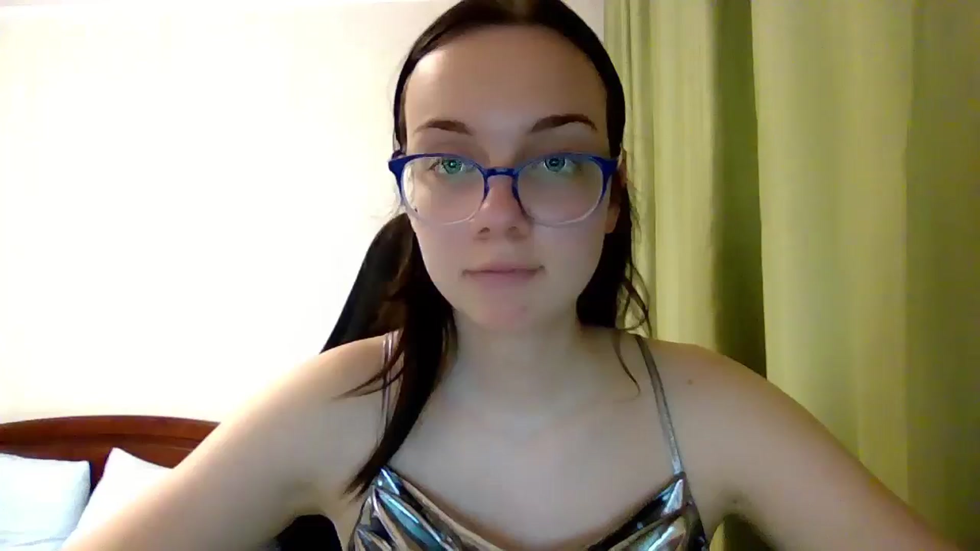 Gallery image thumbnail from Baby_Melania's myfreecams stream on, 06/25/2025, 18:58 image 20 of 20