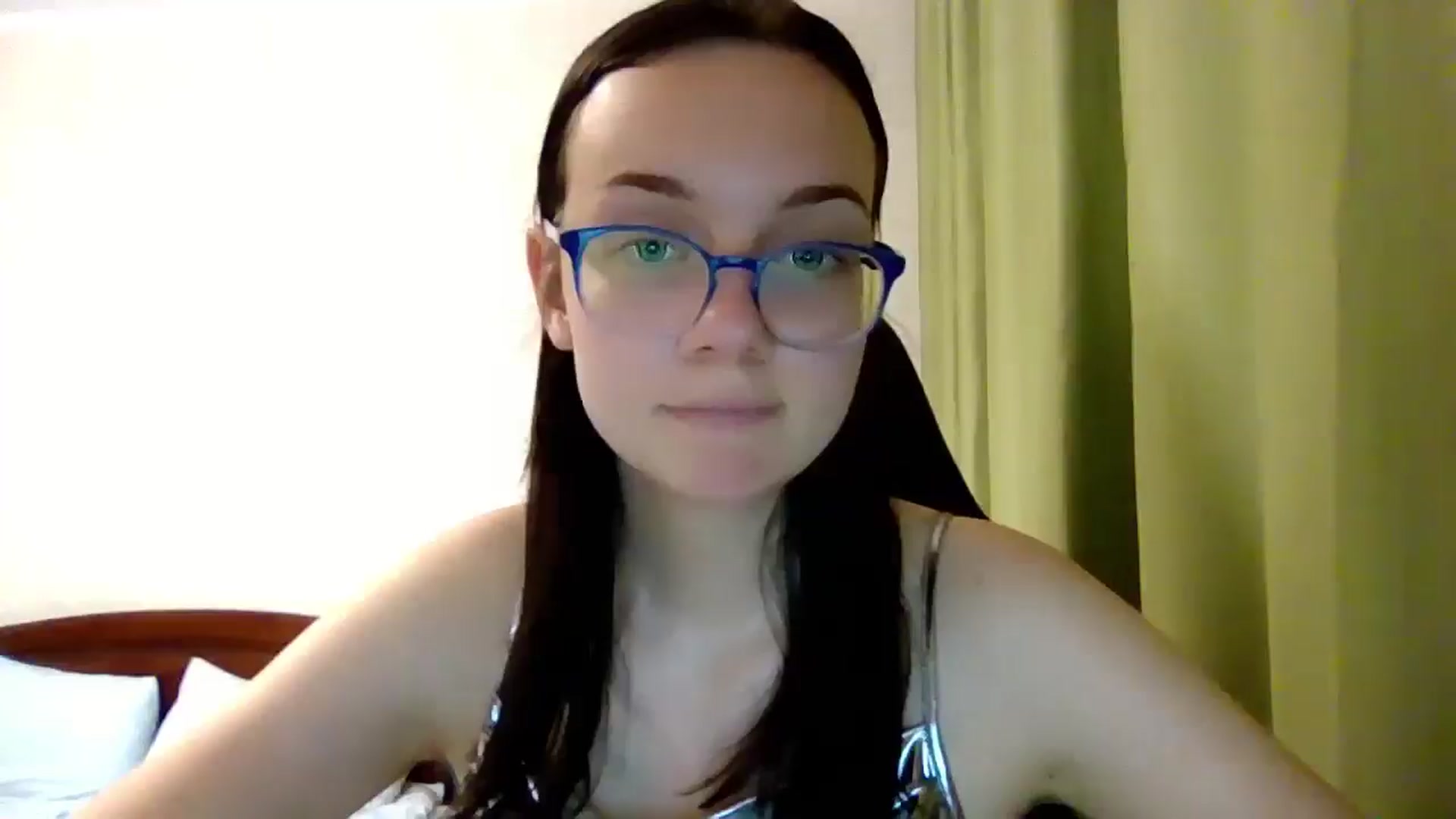 Gallery image thumbnail from Baby_Melania's myfreecams stream on, 06/25/2025, 18:58 image 6 of 20