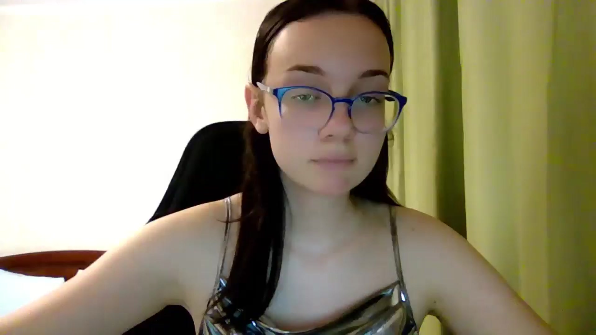 Gallery image thumbnail from Baby_Melania's myfreecams stream on, 06/25/2025, 18:58 image 1 of 20