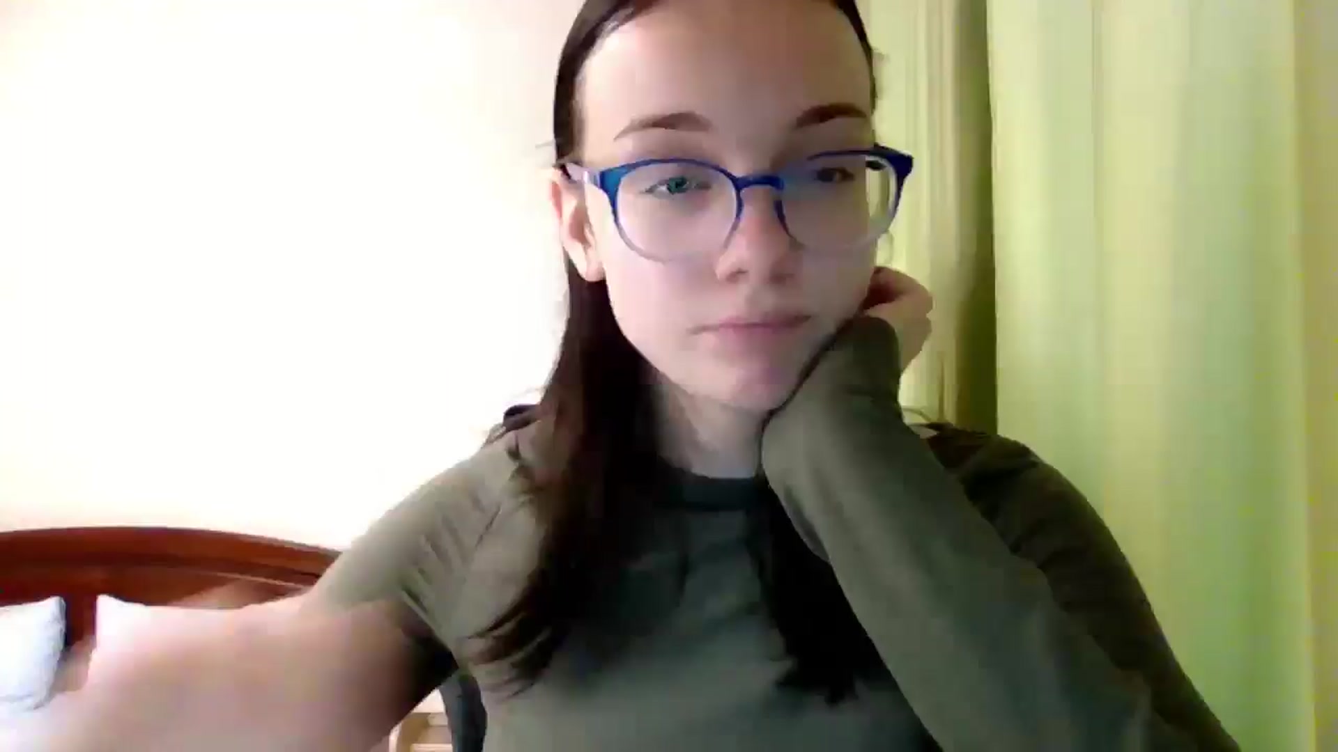 Gallery image thumbnail from Baby_Melania's myfreecams stream on, 06/26/2025, 17:36 image 20 of 20
