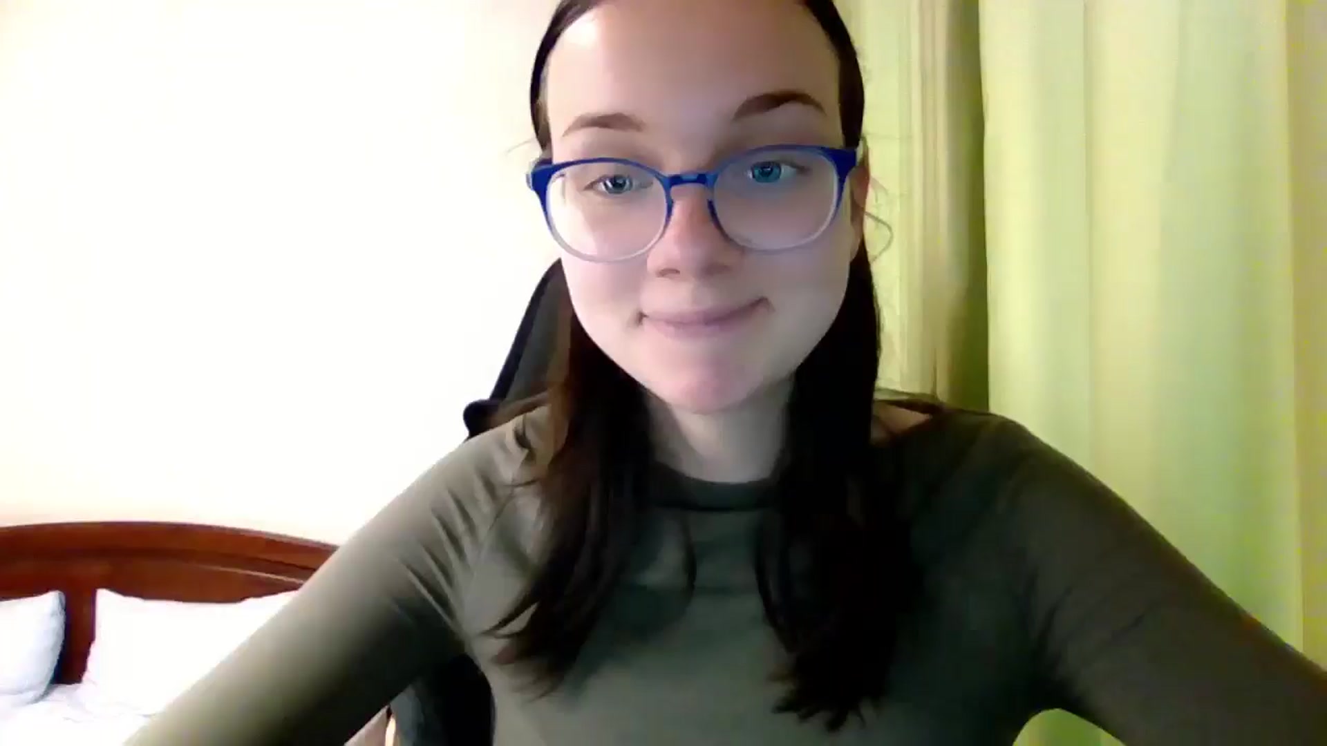 Gallery image thumbnail from Baby_Melania's myfreecams stream on, 06/26/2025, 17:36 image 18 of 20