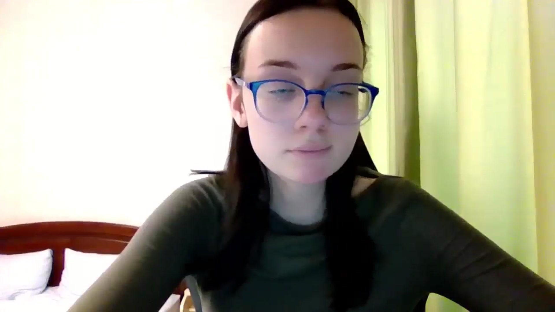 Gallery image thumbnail from Baby_Melania's myfreecams stream on, 06/26/2025, 17:36 image 7 of 20